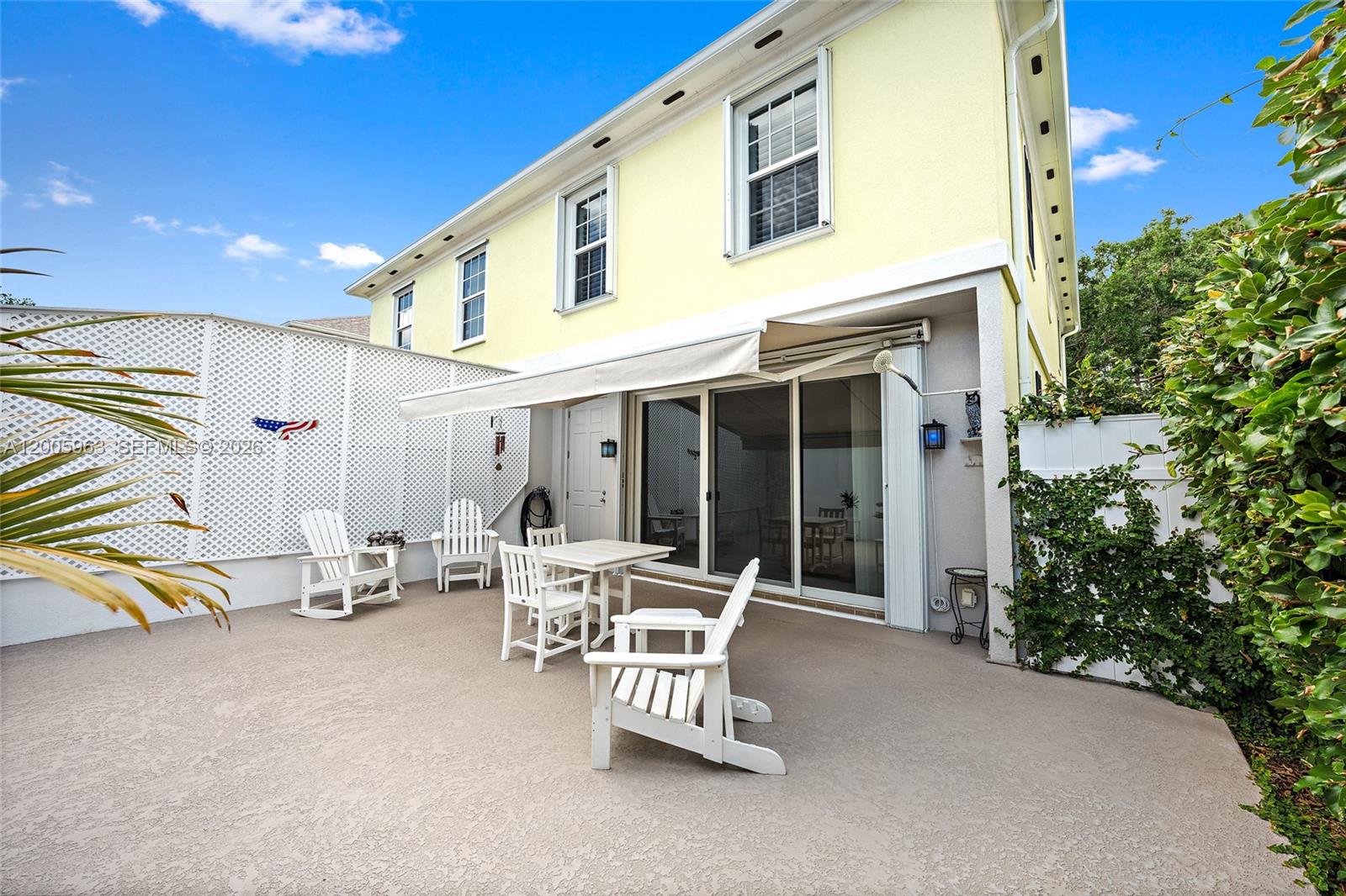 119 Andover Drive, Jupiter FL 33458