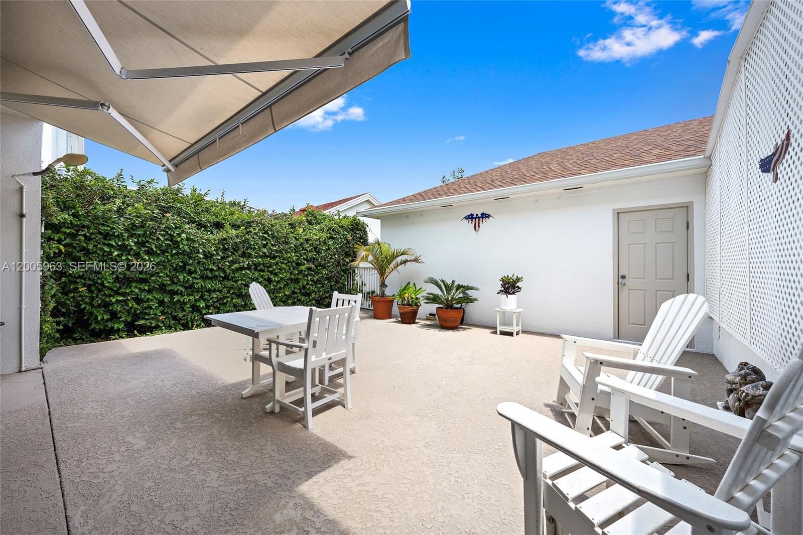 119 Andover Drive, Jupiter FL 33458