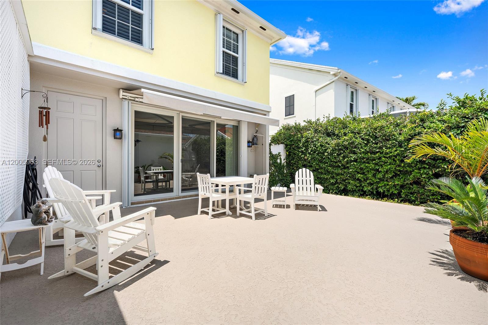 119 Andover Drive, Jupiter FL 33458