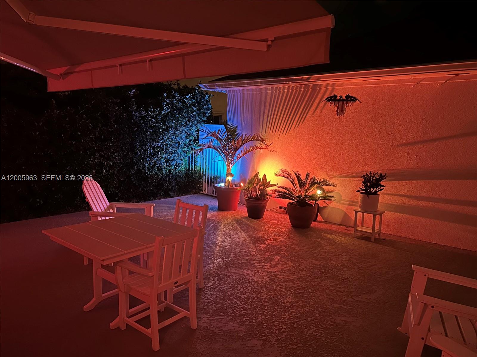 119 Andover Drive, Jupiter FL 33458