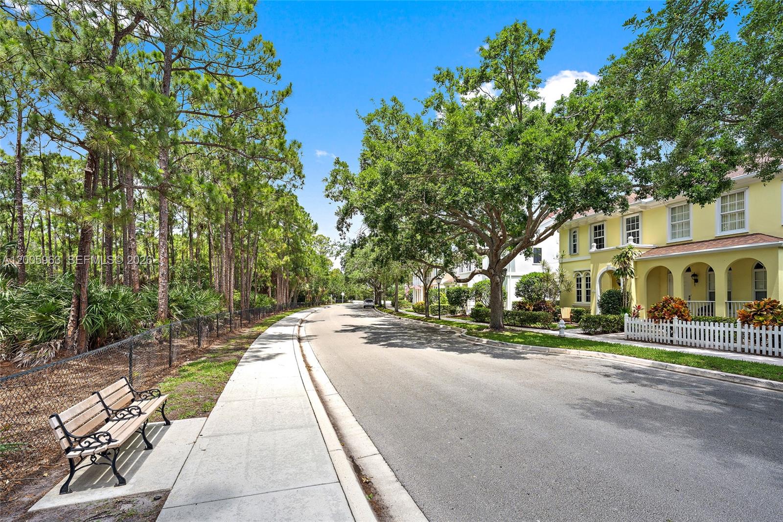 119 Andover Drive, Jupiter FL 33458