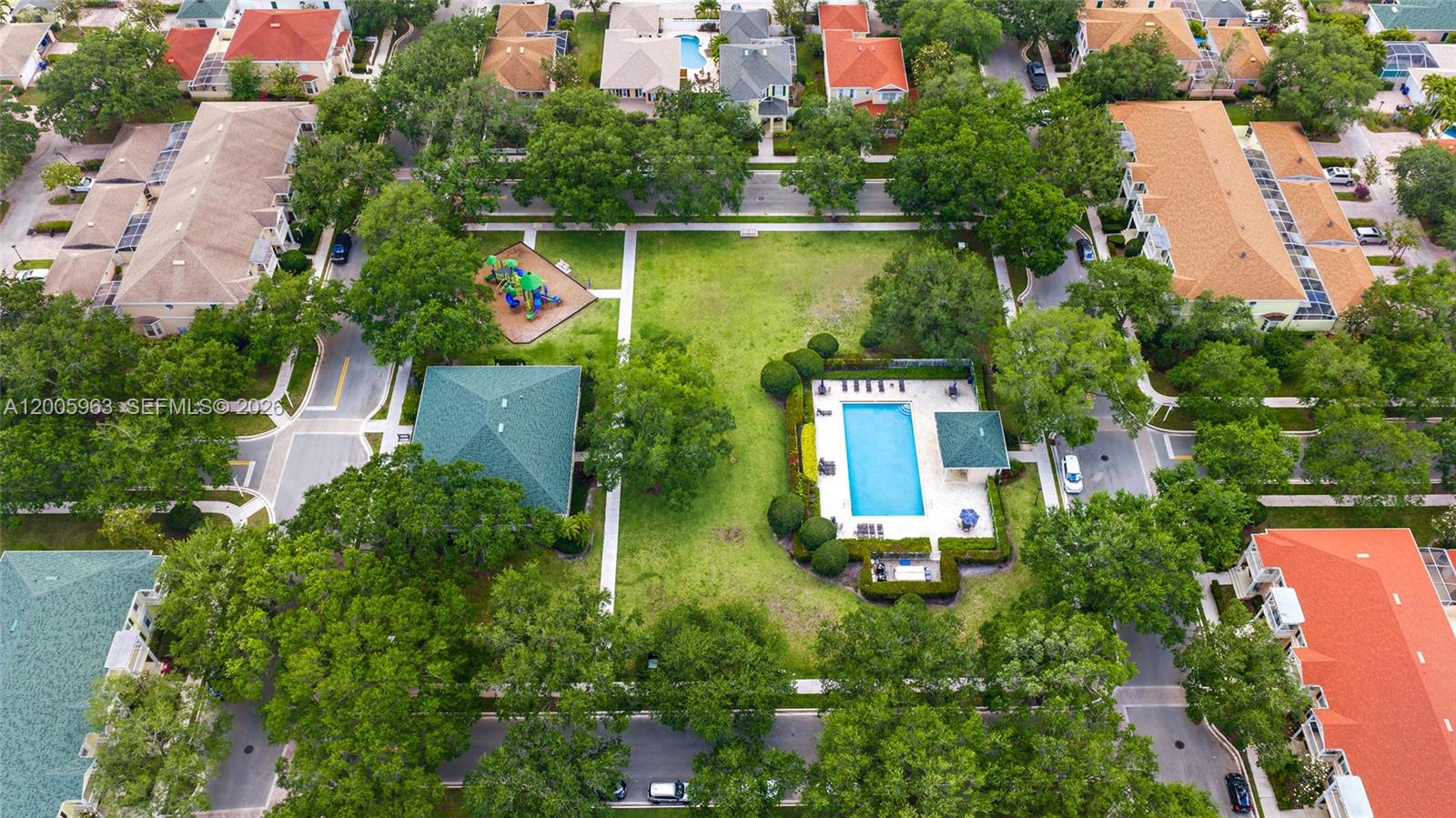 119 Andover Drive, Jupiter FL 33458