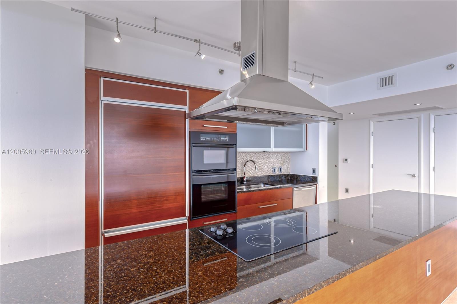 1830 S Ocean Dr #4601, Hallandale Beach FL 33009