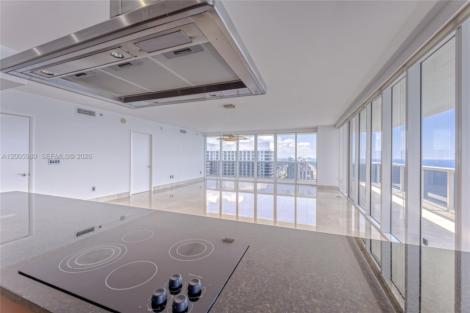 1830 S Ocean Dr #4601, Hallandale Beach FL 33009
