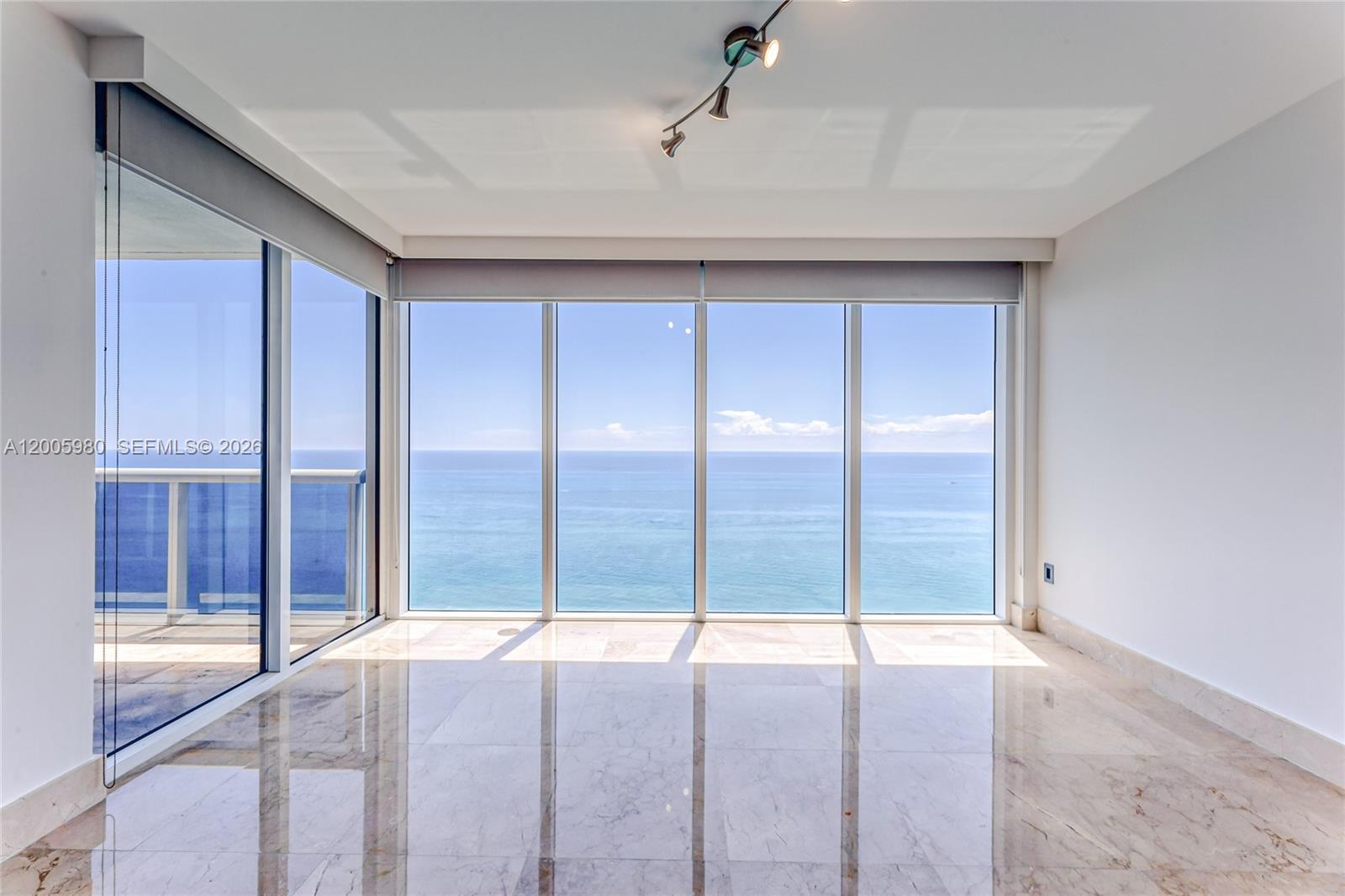 1830 S Ocean Dr #4601, Hallandale Beach FL 33009