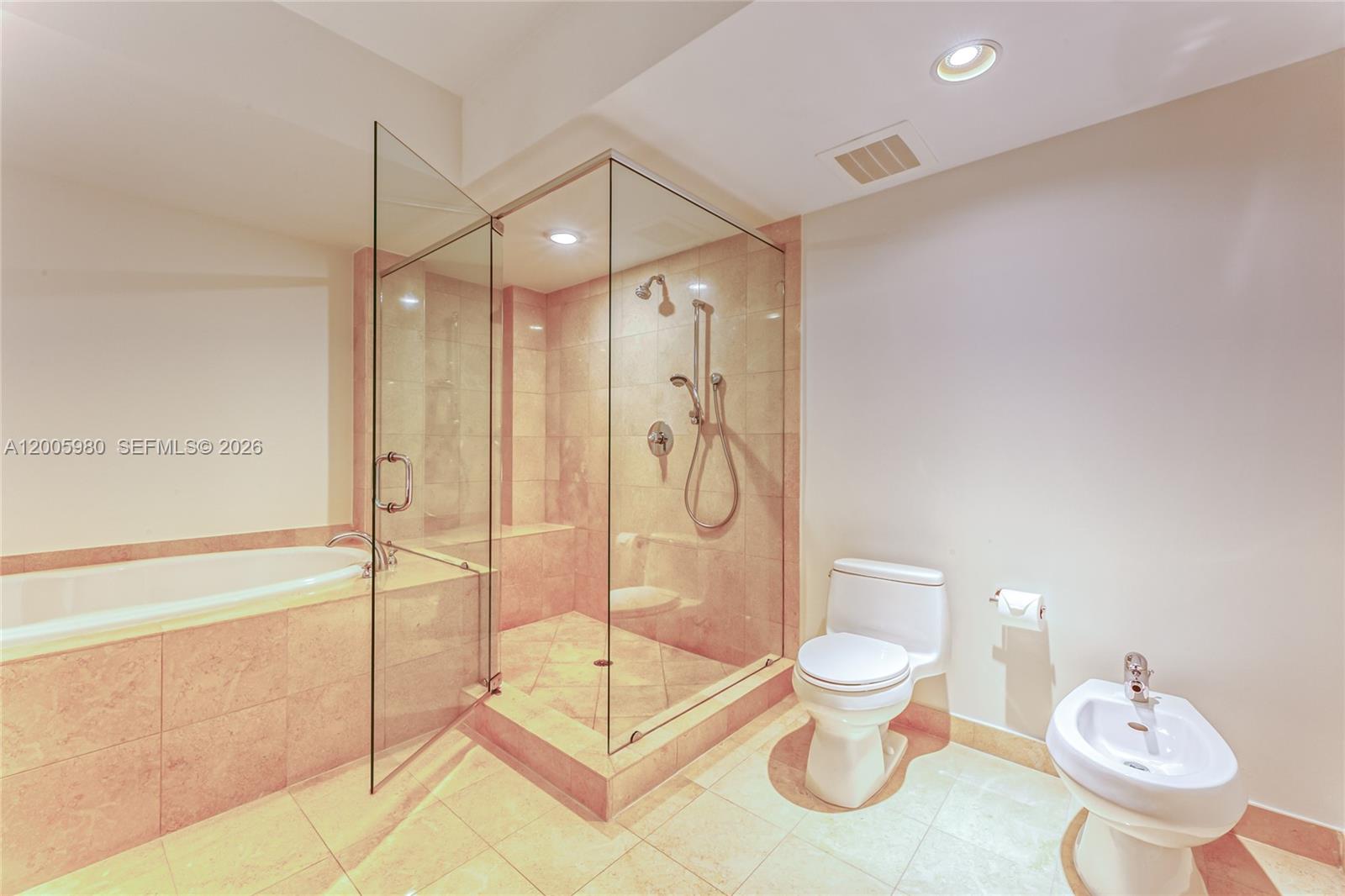 1830 S Ocean Dr #4601, Hallandale Beach FL 33009