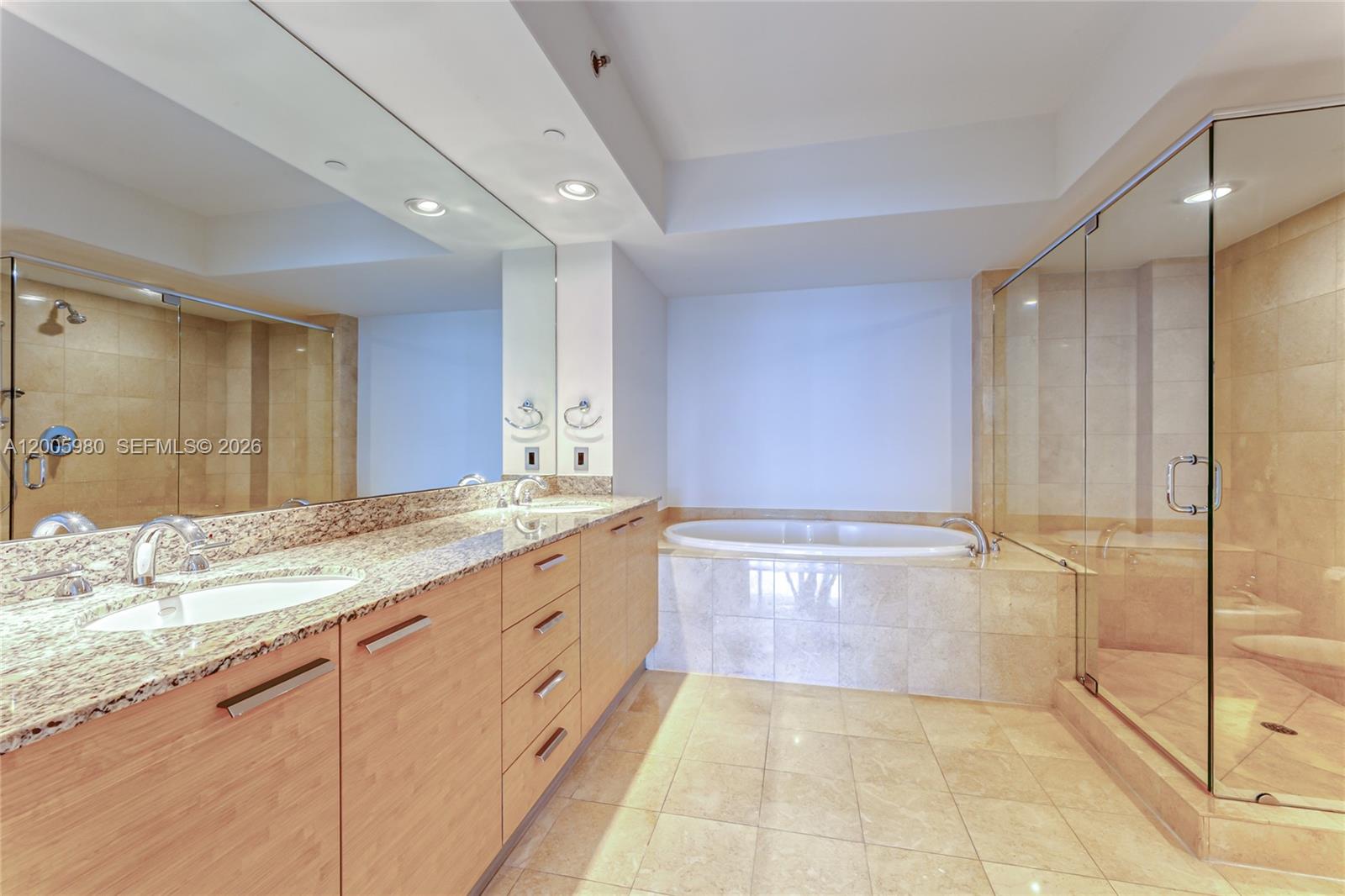1830 S Ocean Dr #4601, Hallandale Beach FL 33009