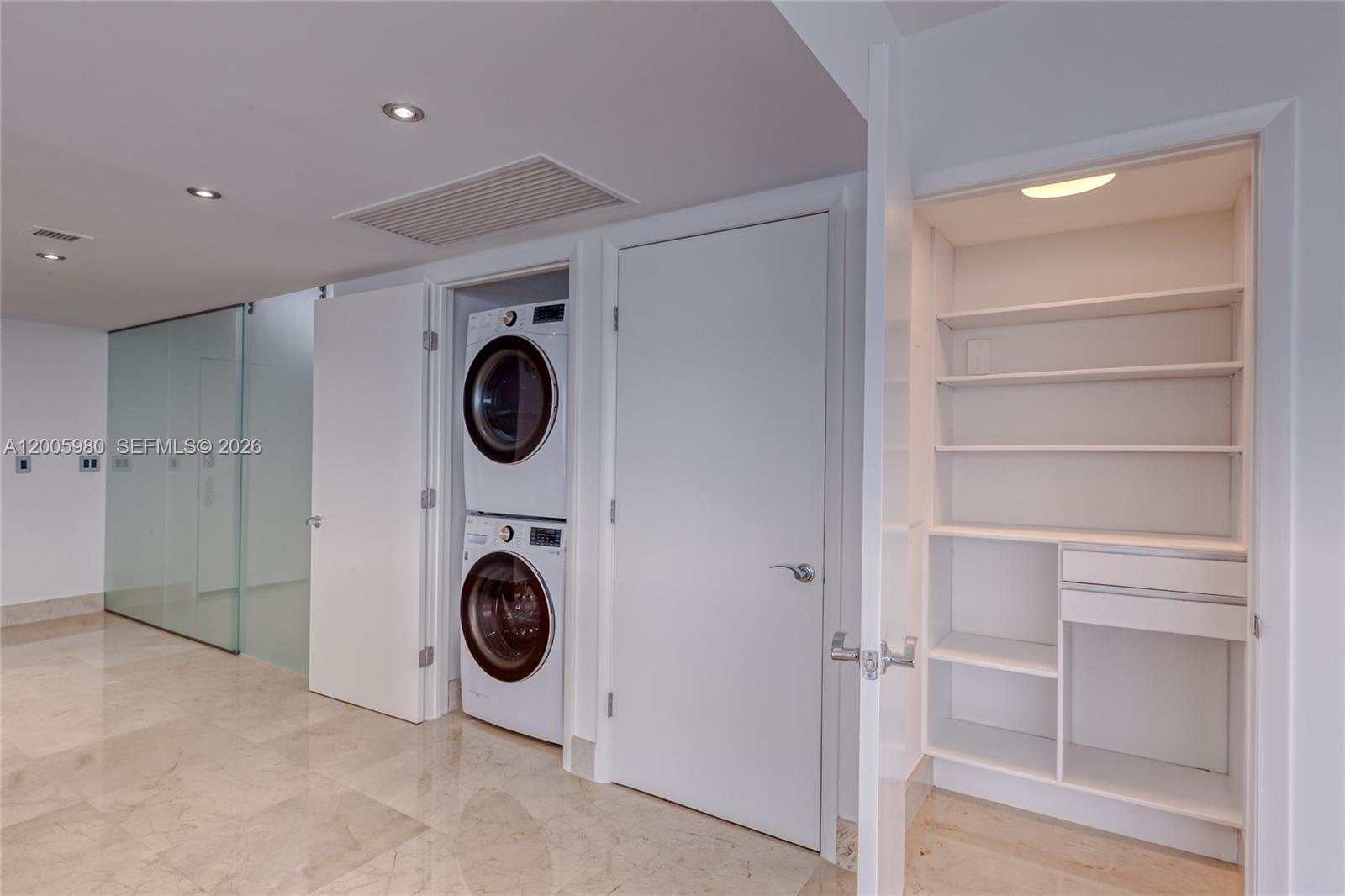 1830 S Ocean Dr #4601, Hallandale Beach FL 33009