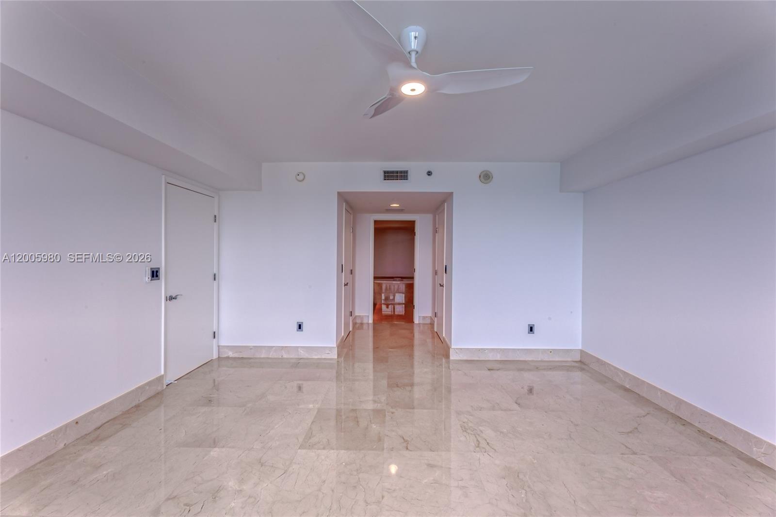 1830 S Ocean Dr #4601, Hallandale Beach FL 33009