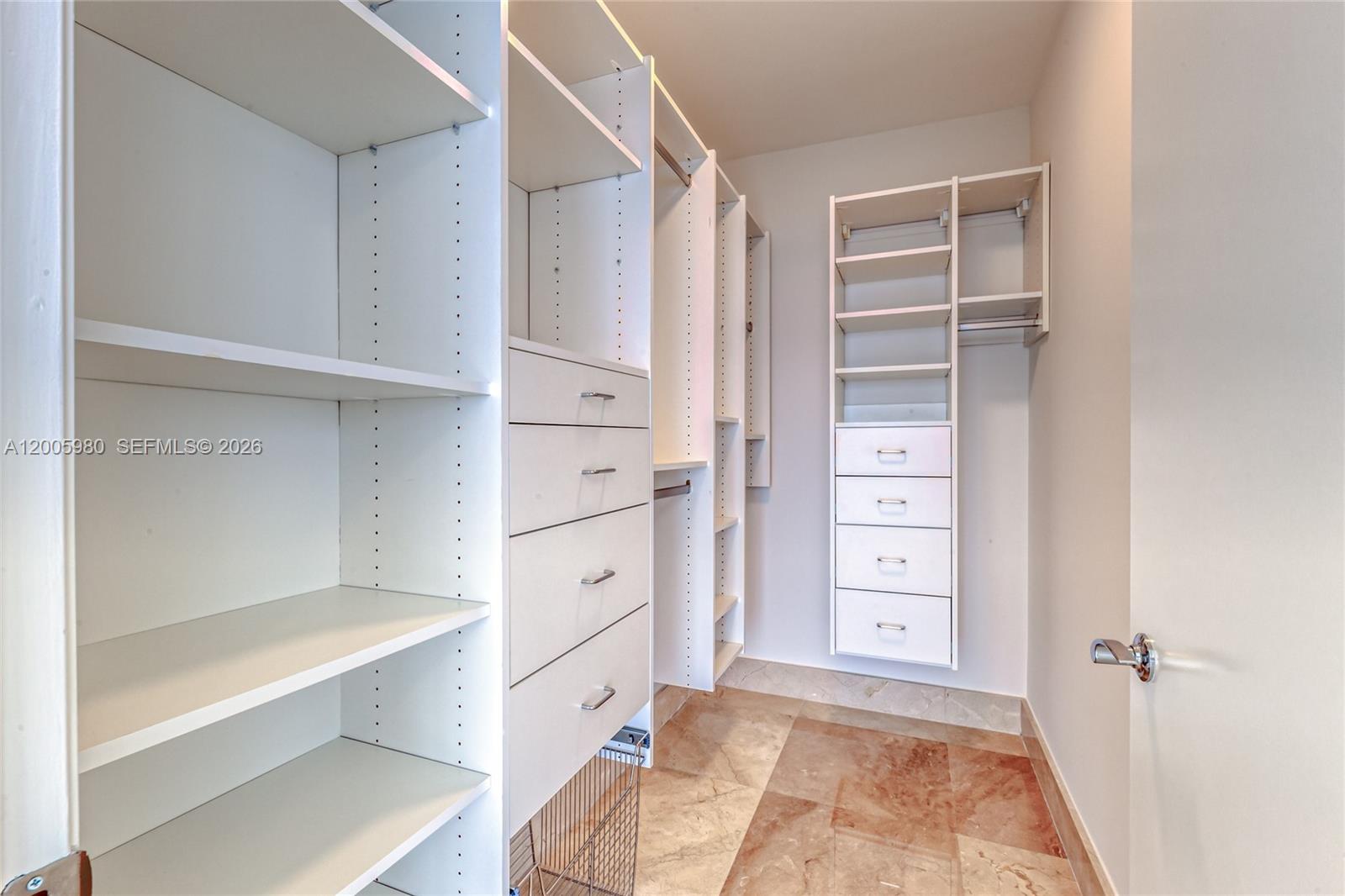 1830 S Ocean Dr #4601, Hallandale Beach FL 33009