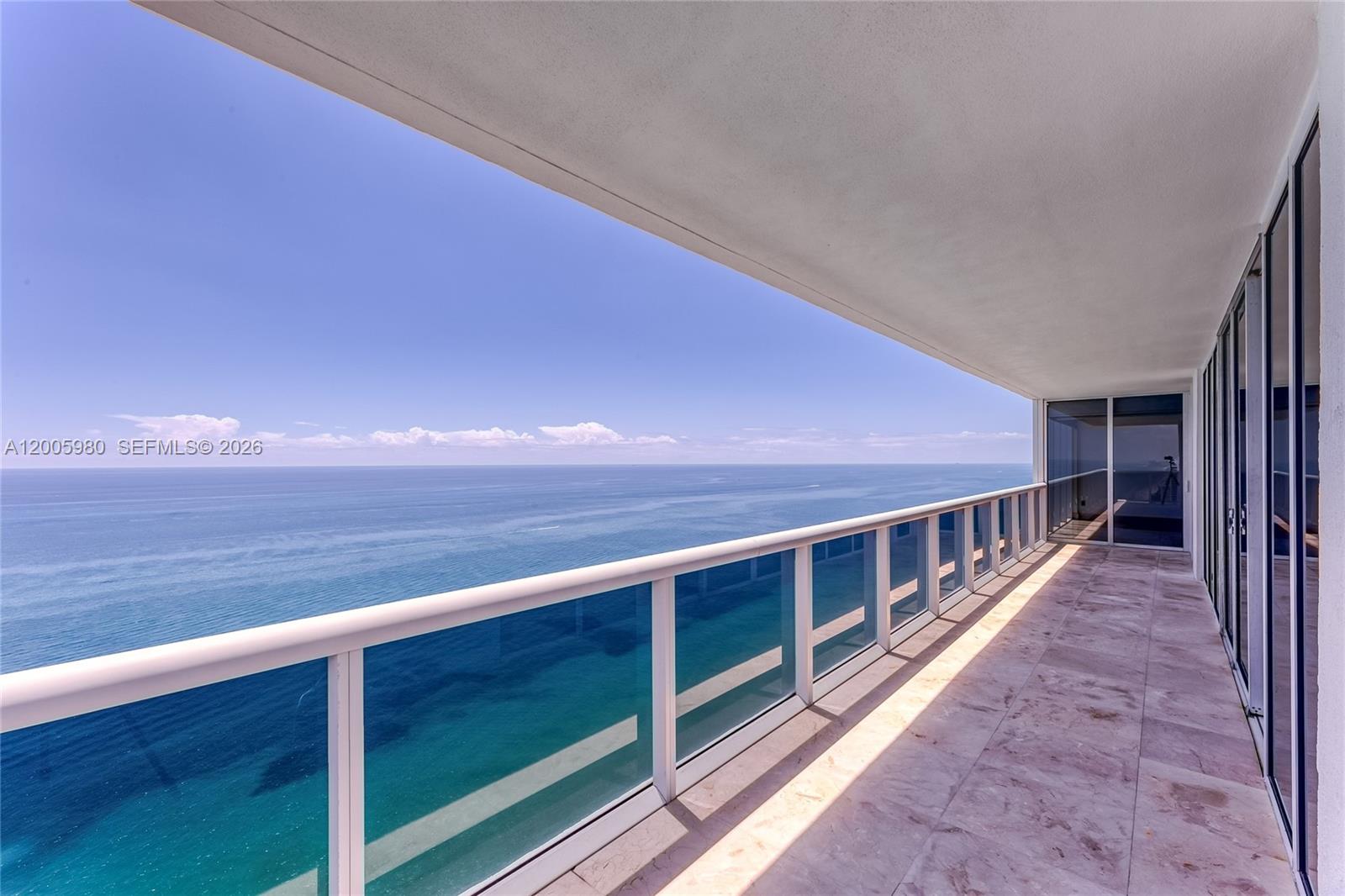 1830 S Ocean Dr #4601, Hallandale Beach FL 33009
