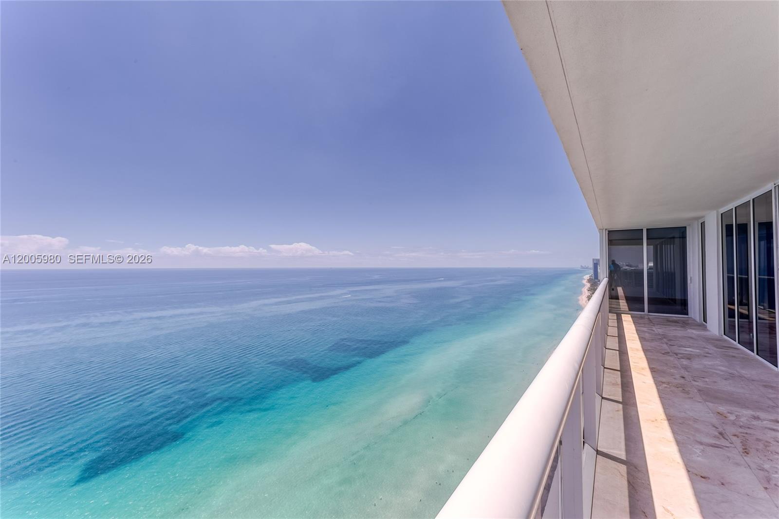 1830 S Ocean Dr #4601, Hallandale Beach FL 33009