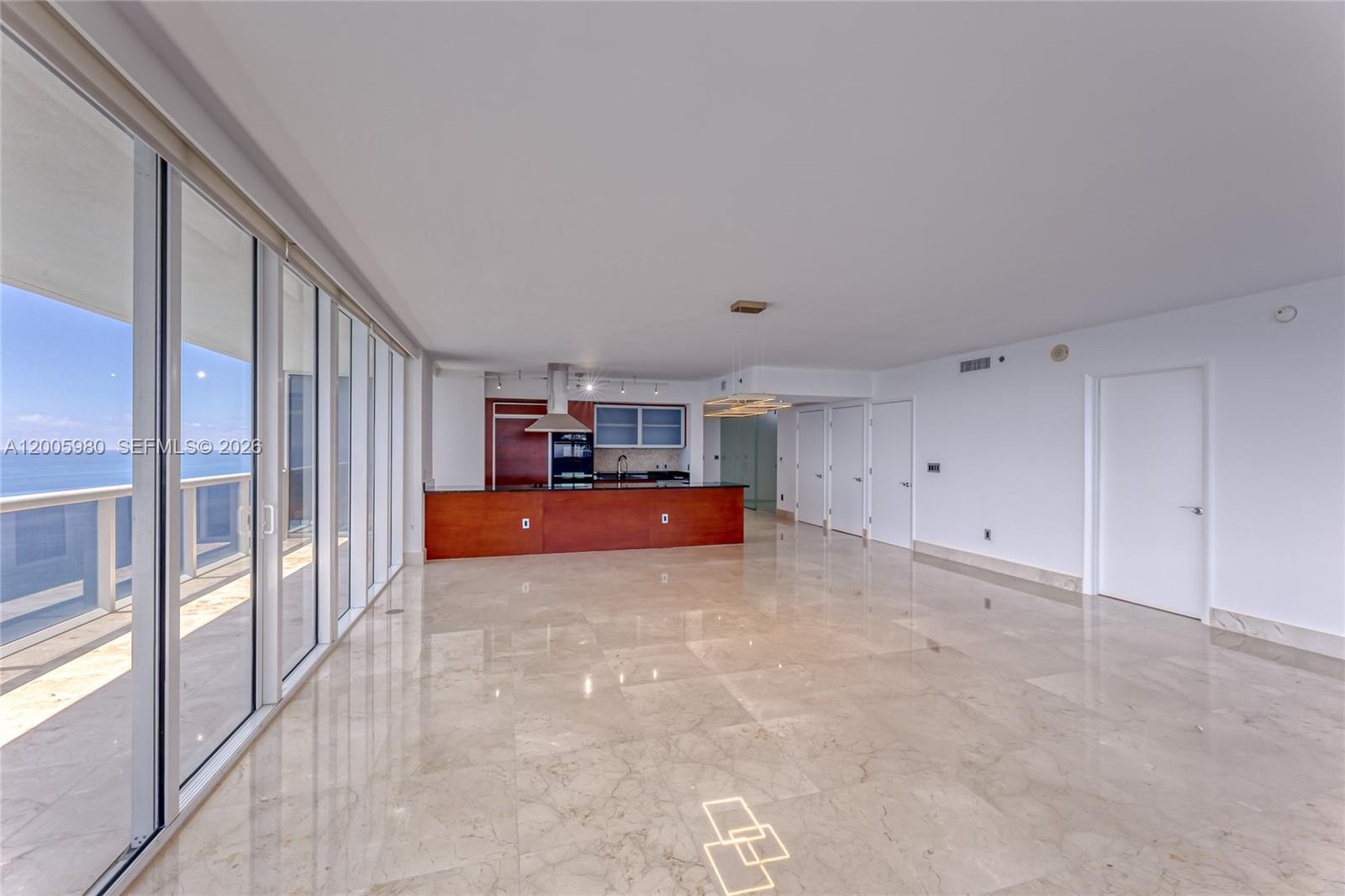1830 S Ocean Dr #4601, Hallandale Beach FL 33009