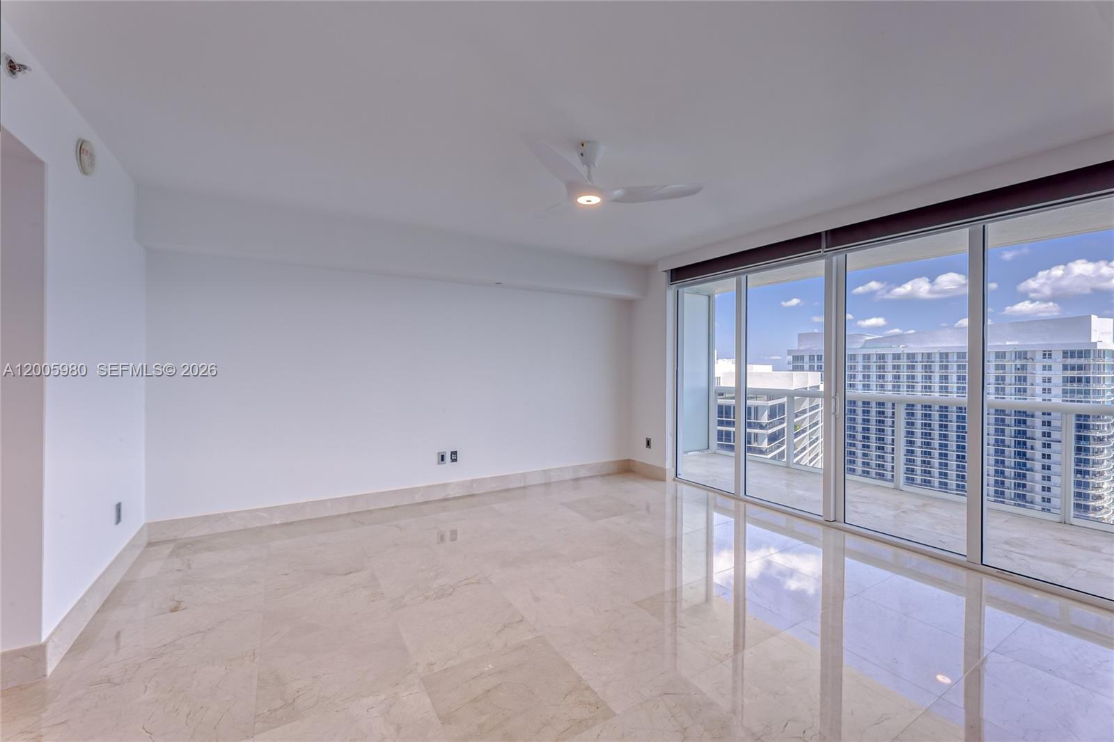 1830 S Ocean Dr #4601, Hallandale Beach FL 33009
