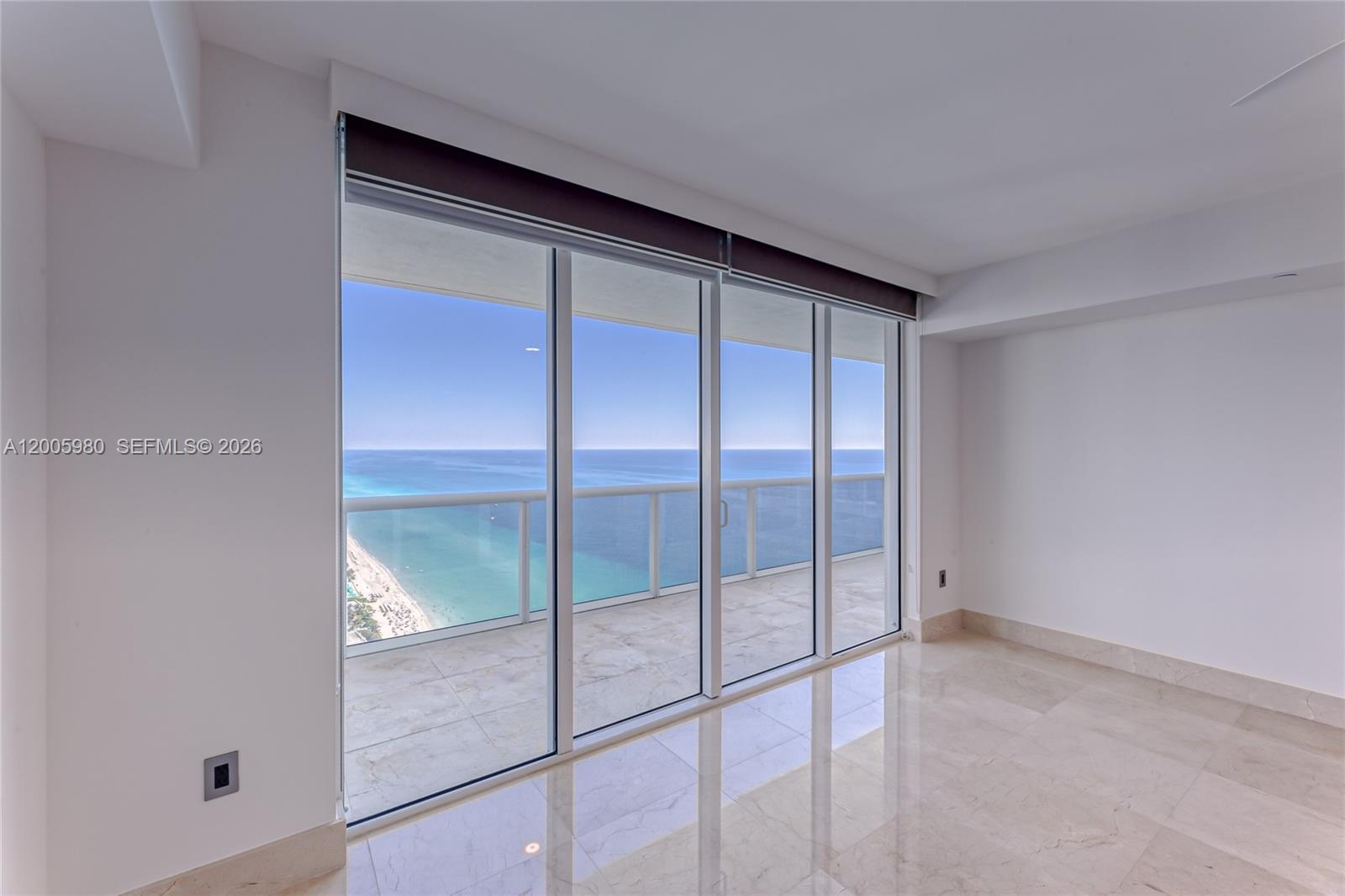 1830 S Ocean Dr #4601, Hallandale Beach FL 33009