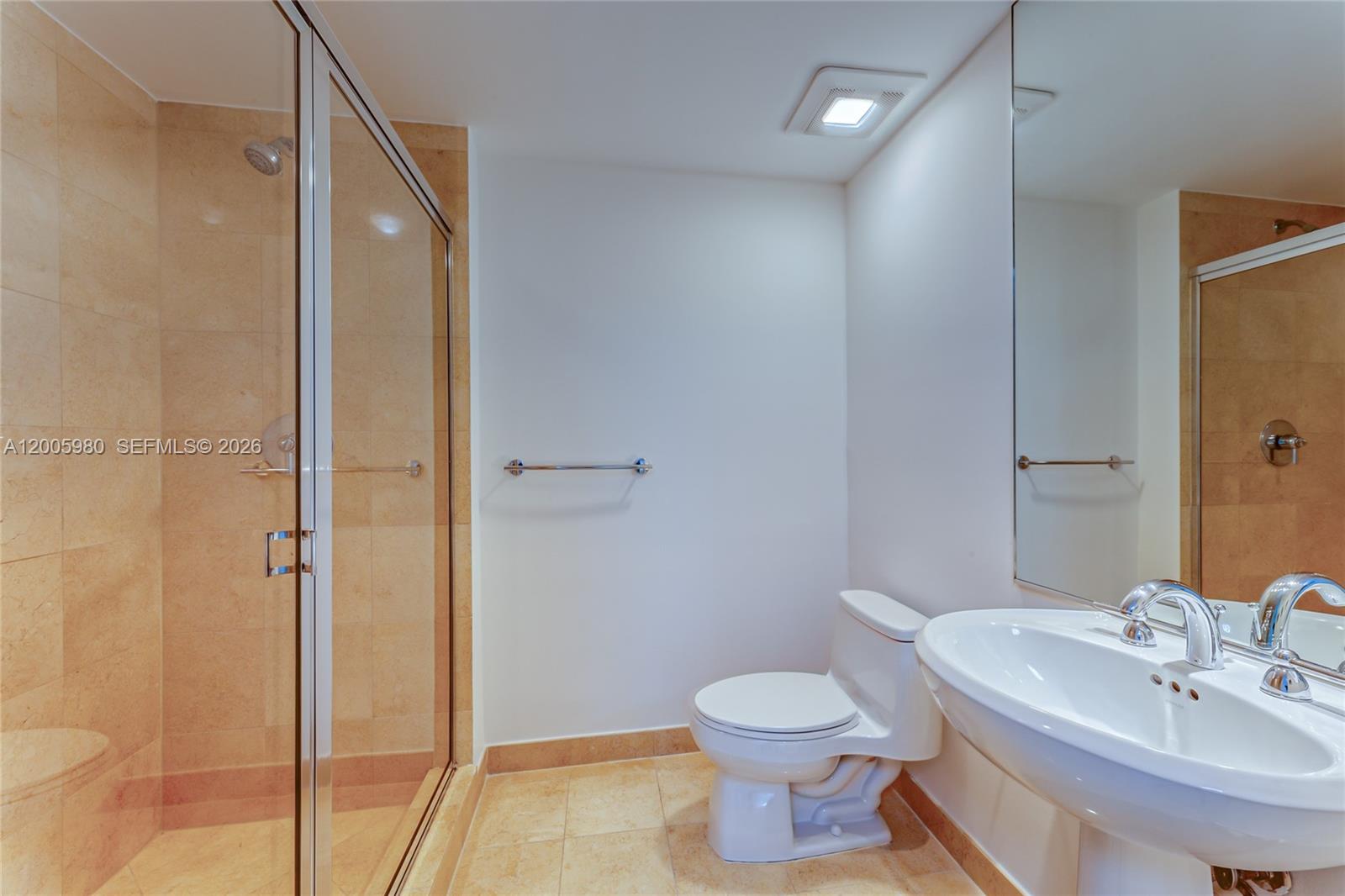 1830 S Ocean Dr #4601, Hallandale Beach FL 33009