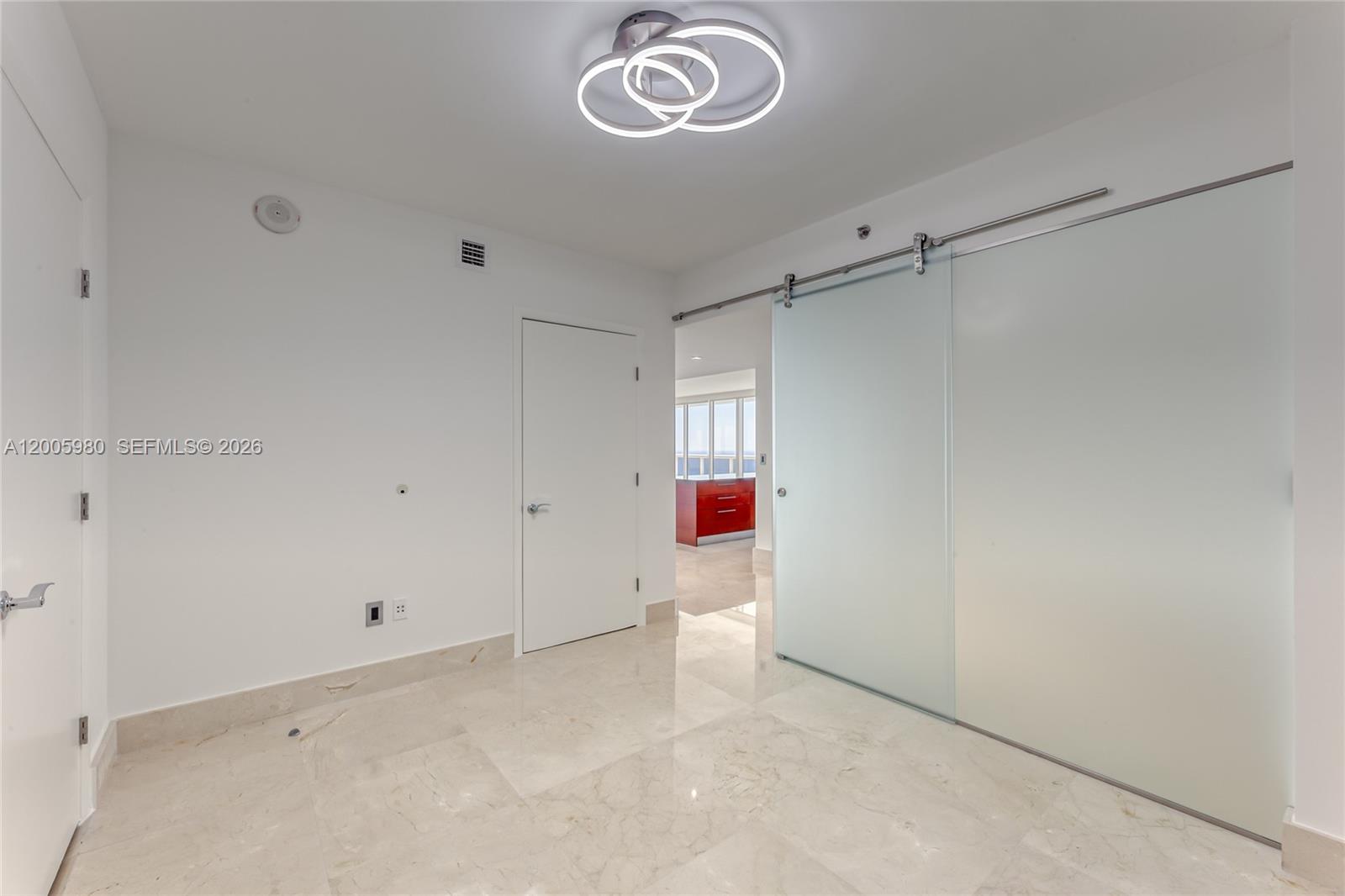 1830 S Ocean Dr #4601, Hallandale Beach FL 33009