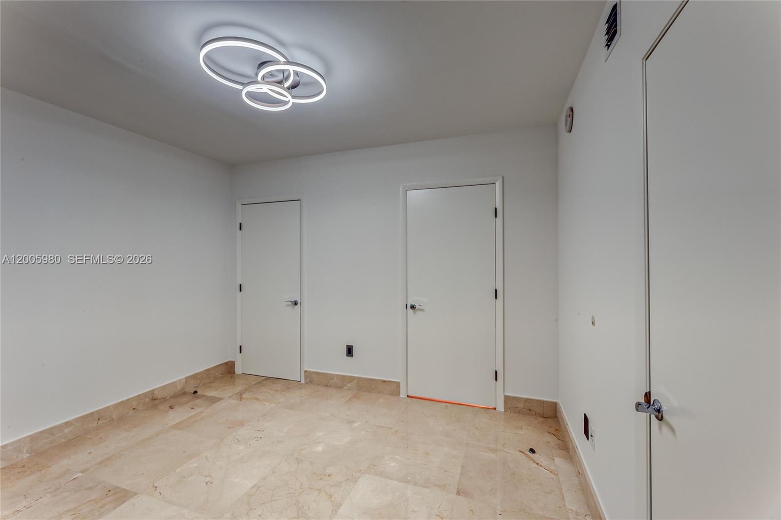 1830 S Ocean Dr #4601, Hallandale Beach FL 33009