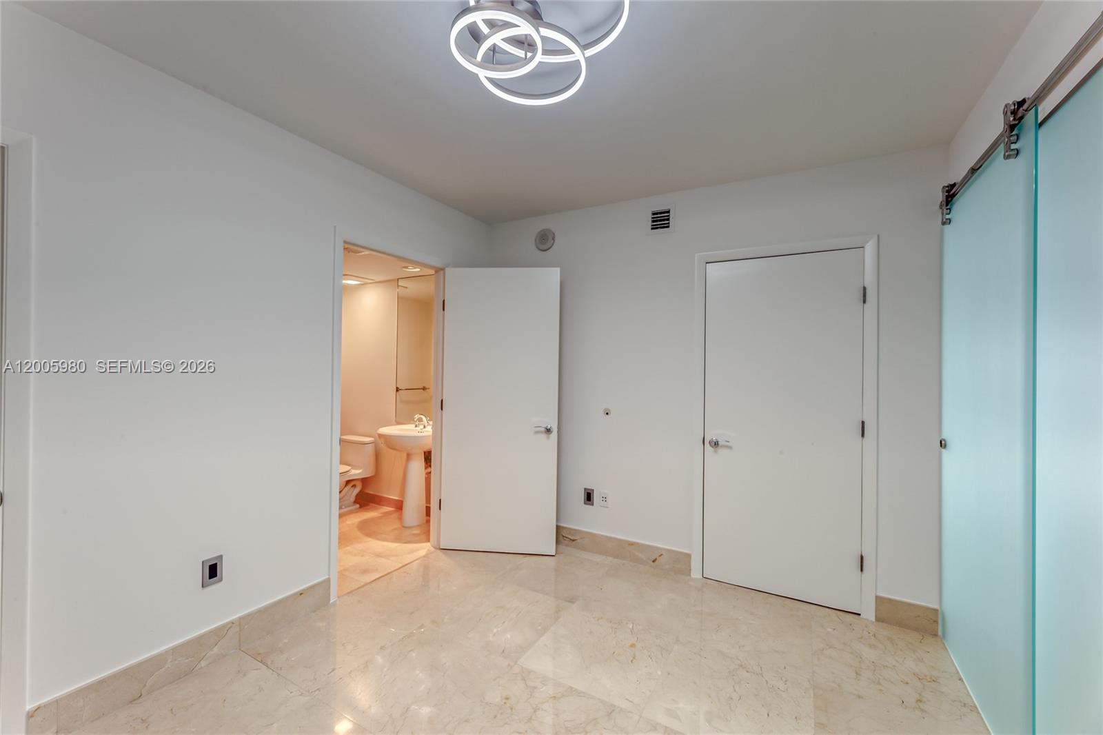 1830 S Ocean Dr #4601, Hallandale Beach FL 33009