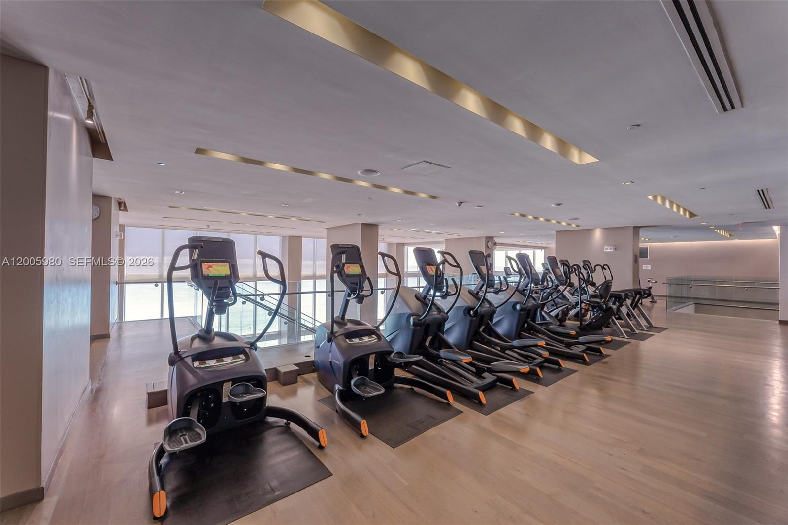 1830 S Ocean Dr #4601, Hallandale Beach FL 33009