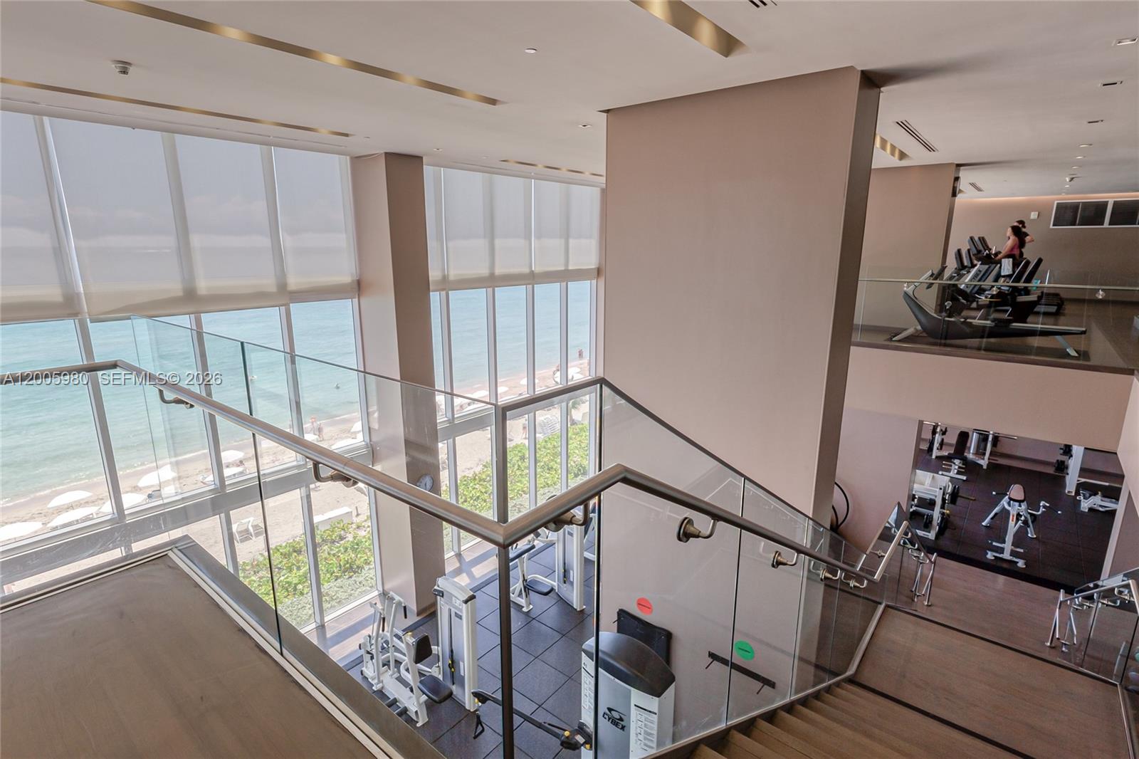 1830 S Ocean Dr #4601, Hallandale Beach FL 33009
