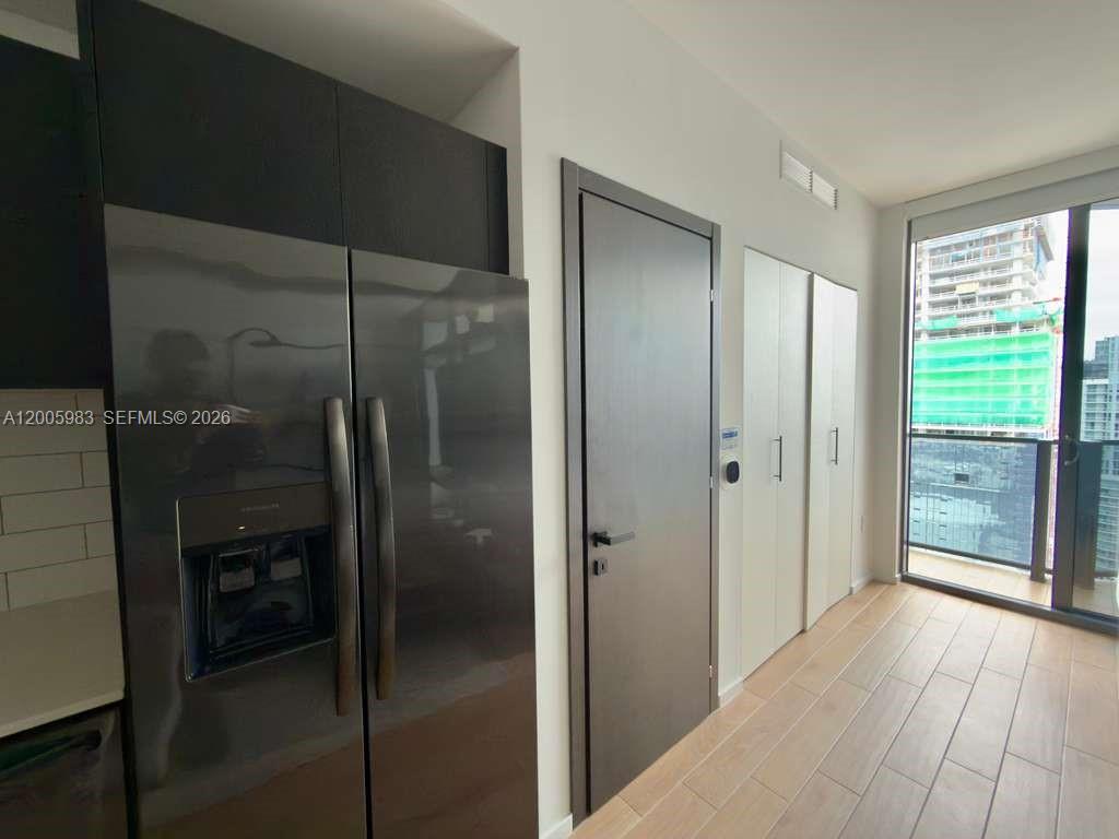 398 NE 5th St #4313, Miami FL 33132