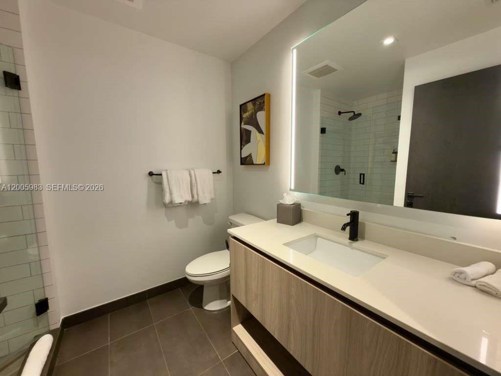 398 NE 5th St #4313, Miami FL 33132