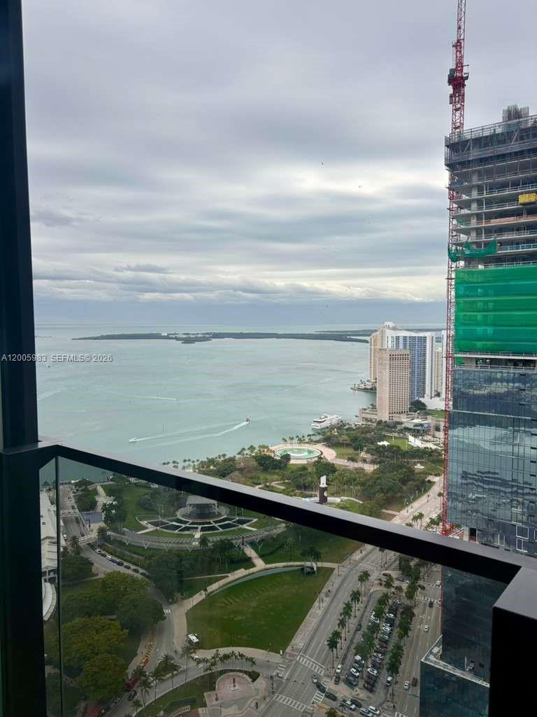 398 NE 5th St #4313, Miami FL 33132
