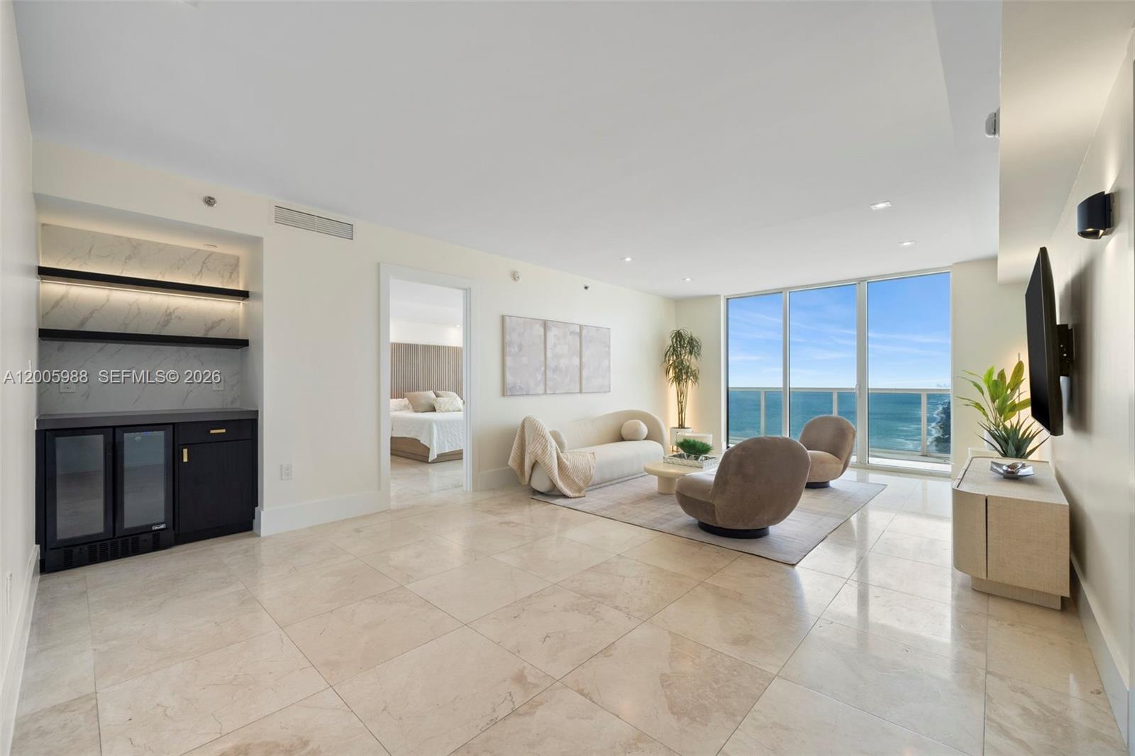 1830 S Ocean Dr #5103, Hallandale Beach FL 33009