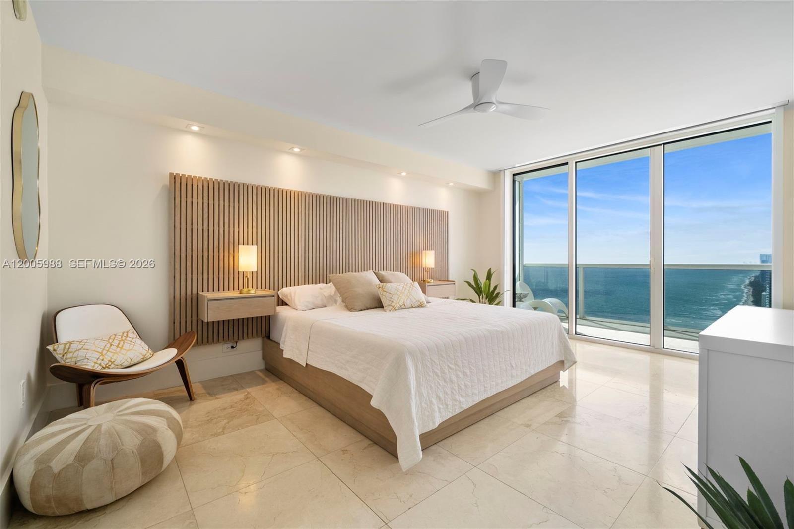 1830 S Ocean Dr #5103, Hallandale Beach FL 33009