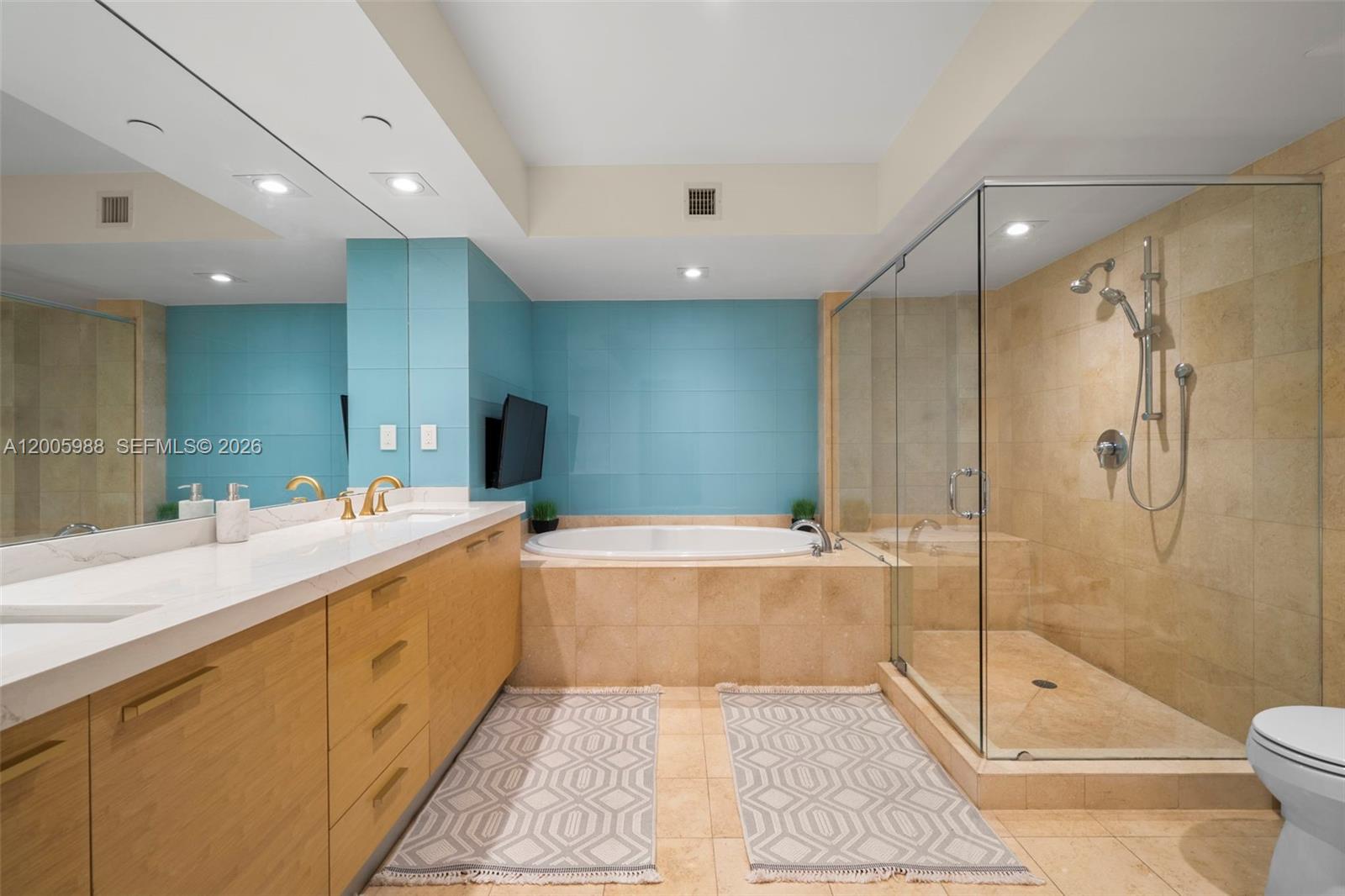 1830 S Ocean Dr #5103, Hallandale Beach FL 33009