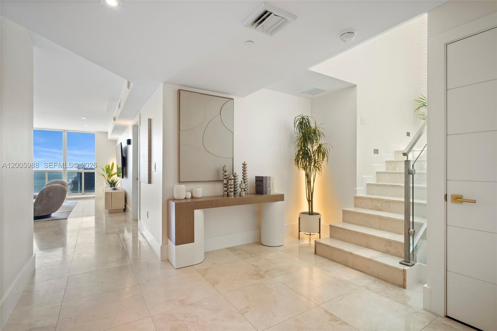 1830 S Ocean Dr #5103, Hallandale Beach FL 33009