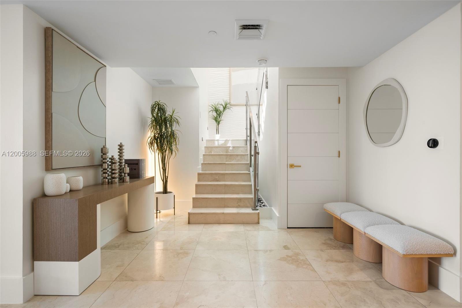 1830 S Ocean Dr #5103, Hallandale Beach FL 33009