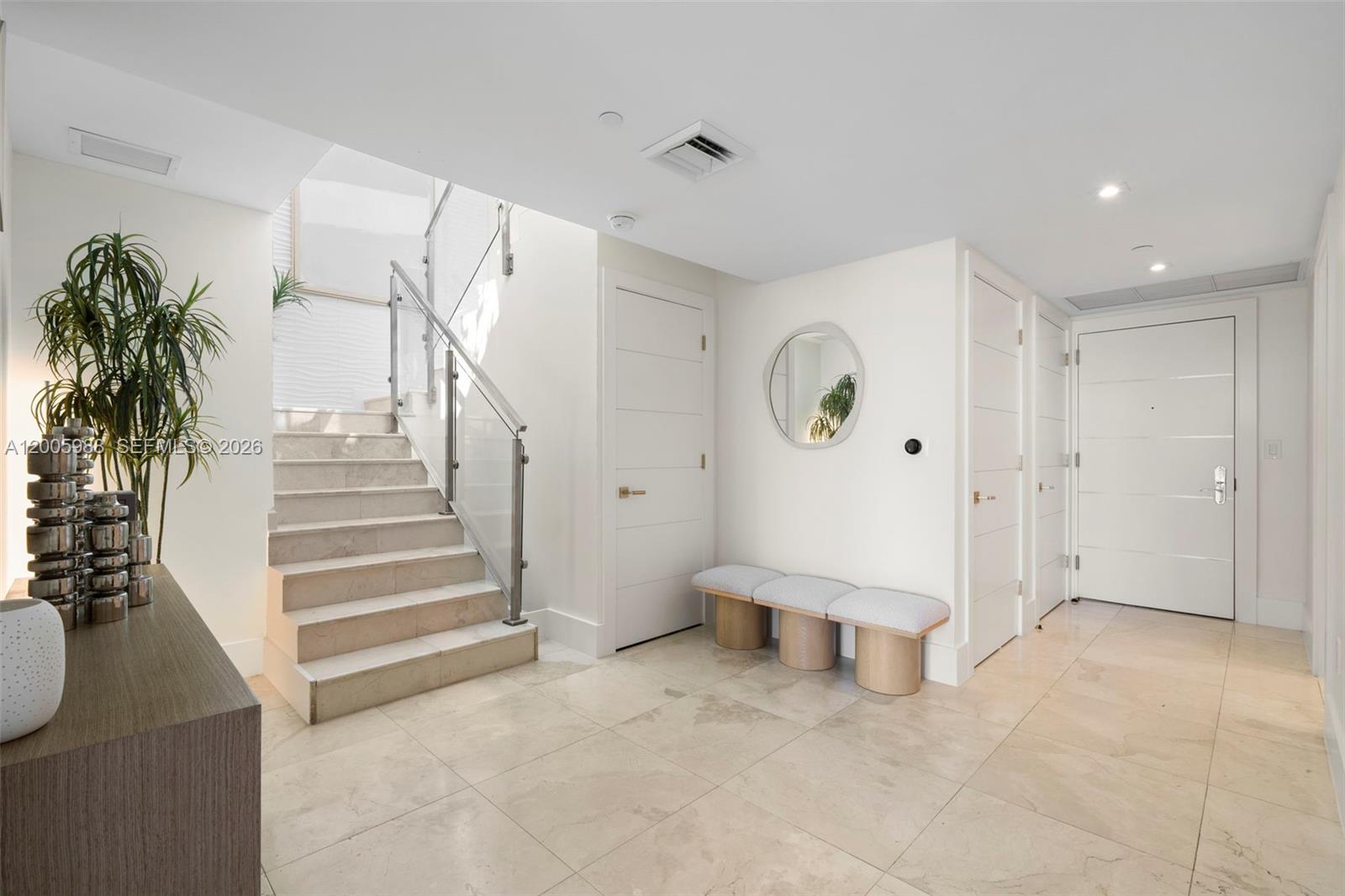 1830 S Ocean Dr #5103, Hallandale Beach FL 33009
