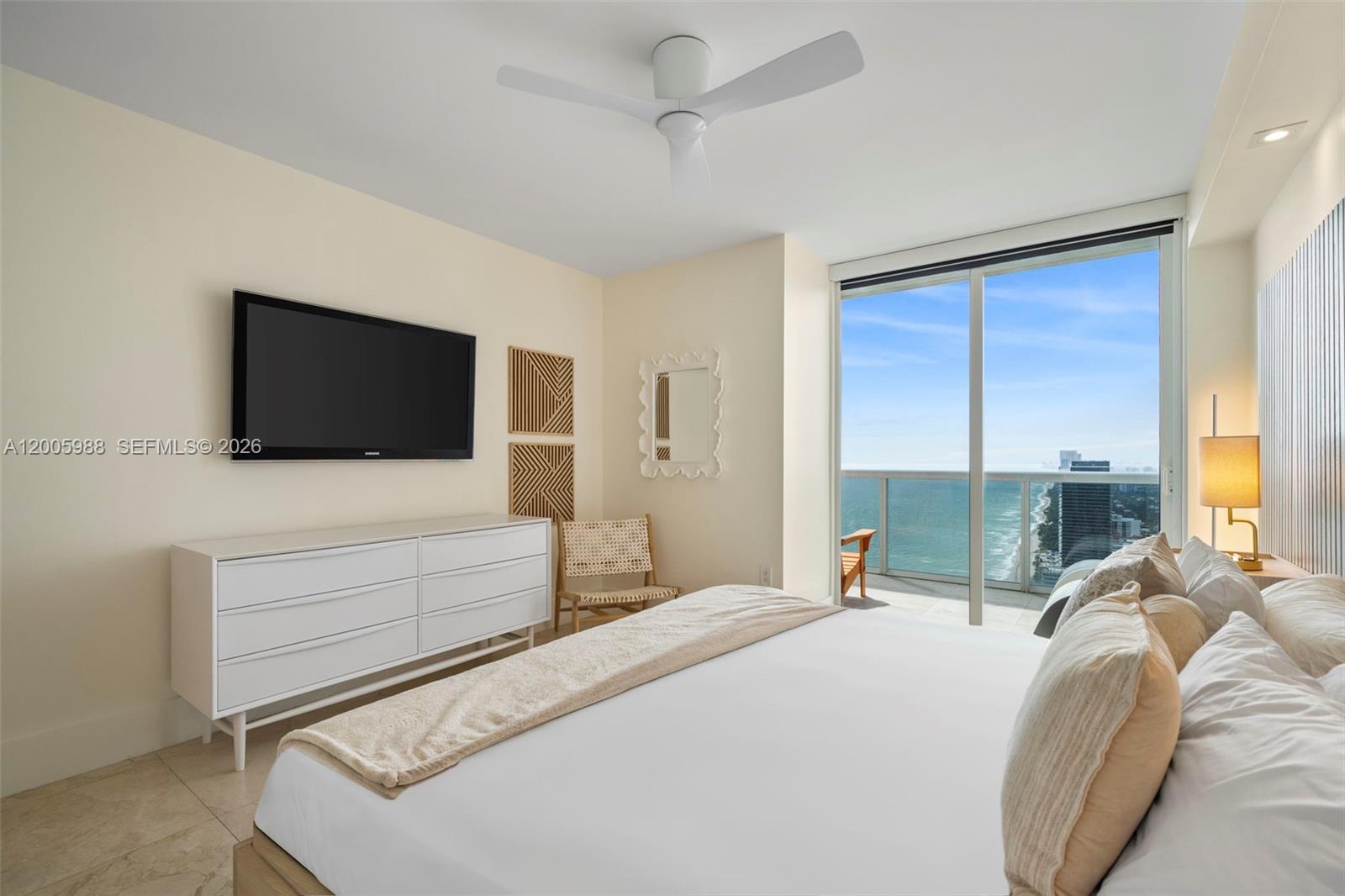 1830 S Ocean Dr #5103, Hallandale Beach FL 33009