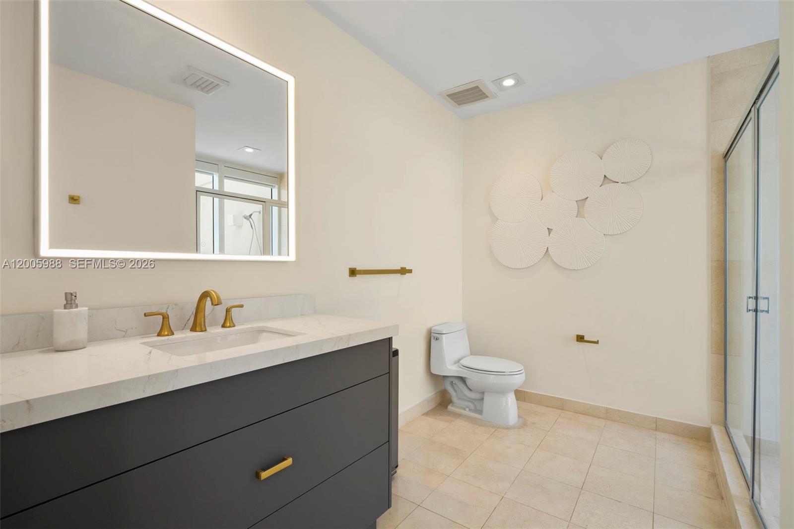 1830 S Ocean Dr #5103, Hallandale Beach FL 33009