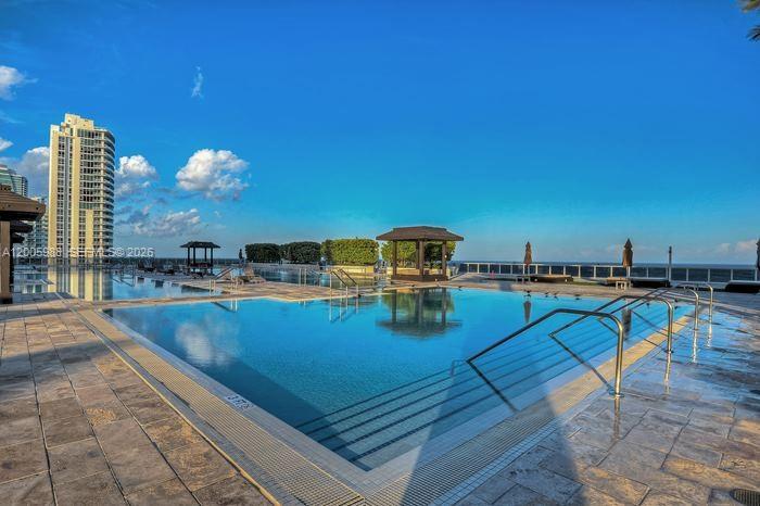 1830 S Ocean Dr #5103, Hallandale Beach FL 33009