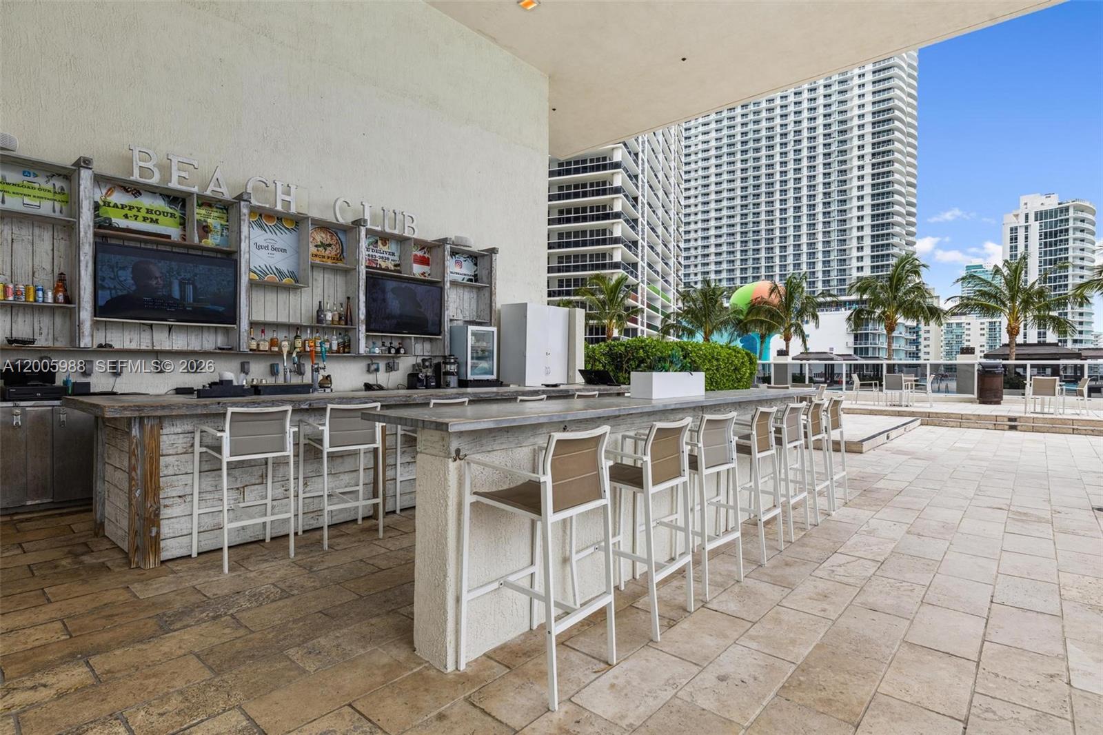1830 S Ocean Dr #5103, Hallandale Beach FL 33009