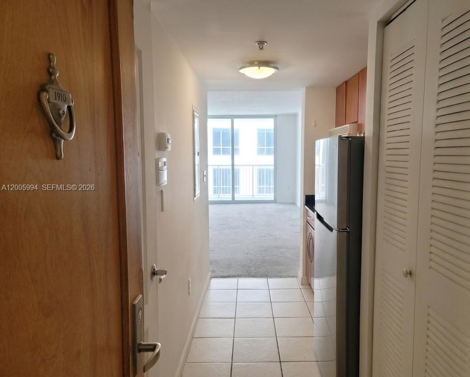 1200 Brickell Bay Dr #1910, Miami FL 33131