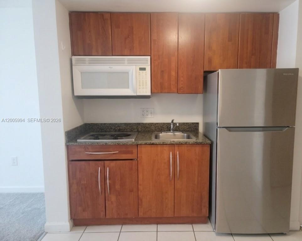 1200 Brickell Bay Dr #1910, Miami FL 33131