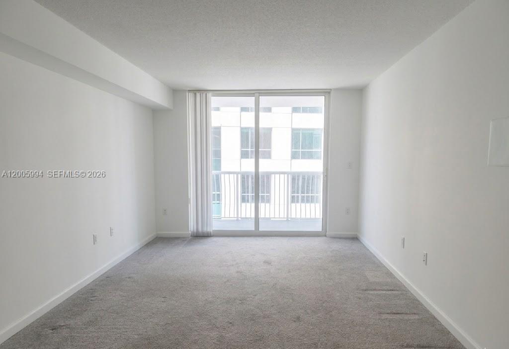 1200 Brickell Bay Dr #1910, Miami FL 33131
