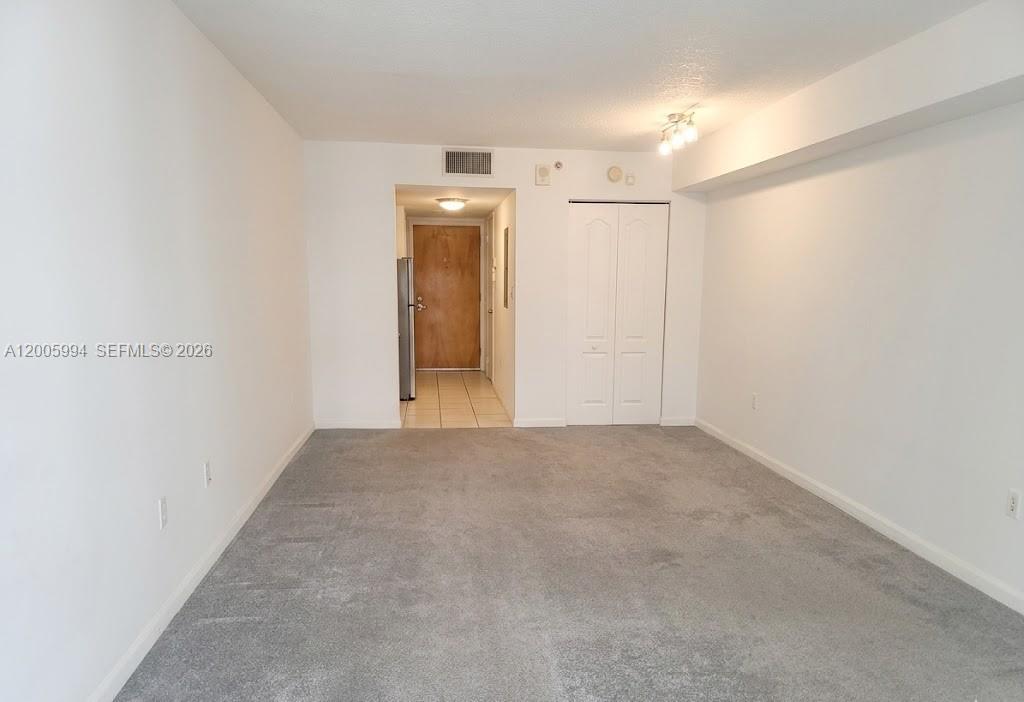 1200 Brickell Bay Dr #1910, Miami FL 33131