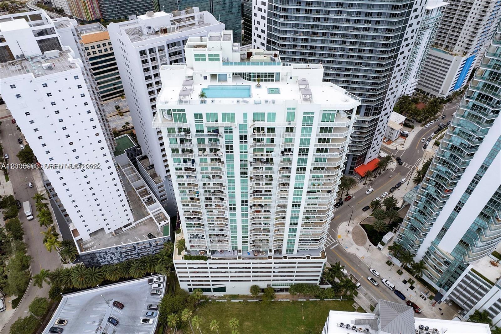 218 SE 14th St #903, Miami FL 33131