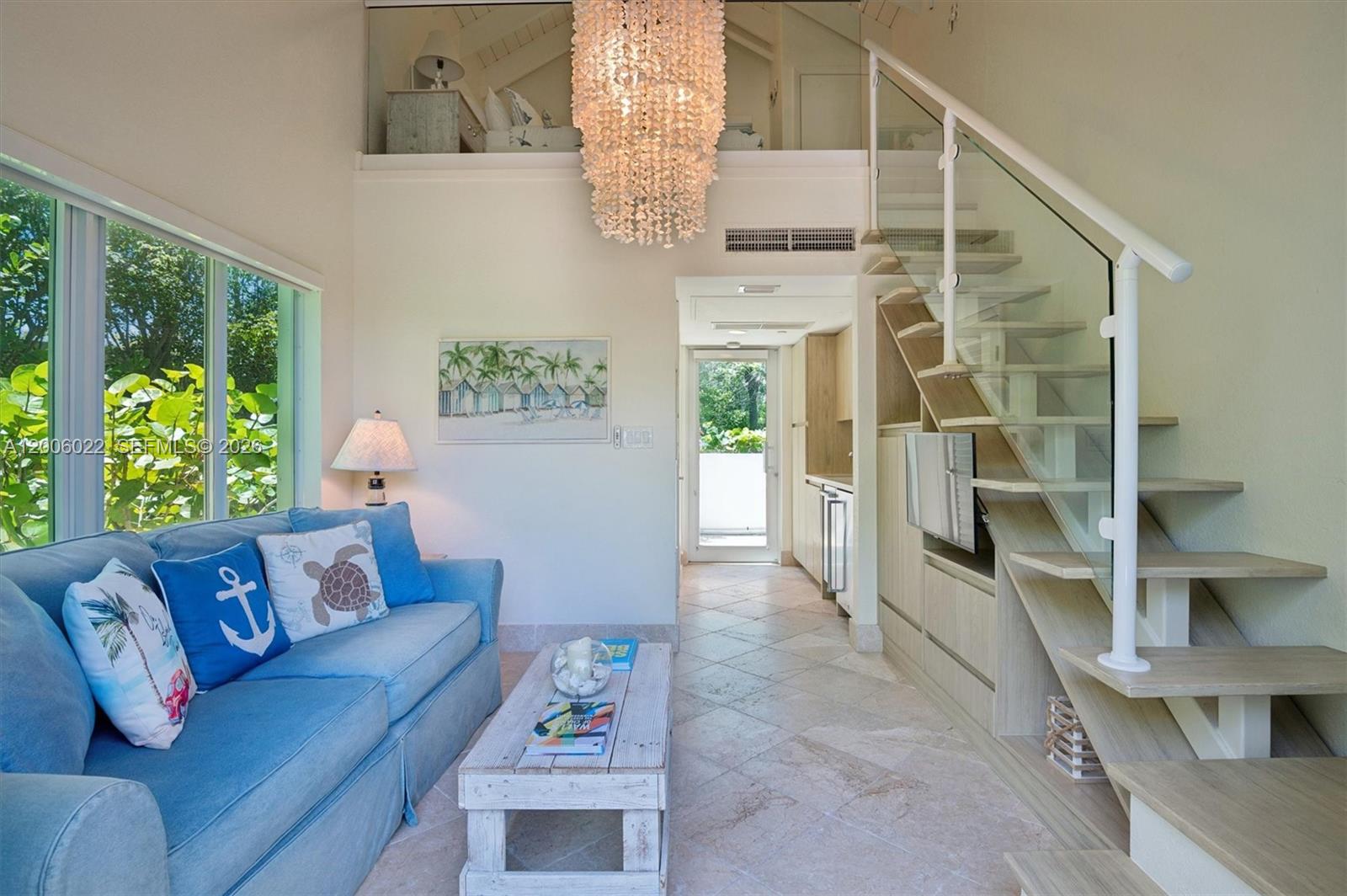 100 S POINTE #CABANA 14, Miami Beach FL 33139