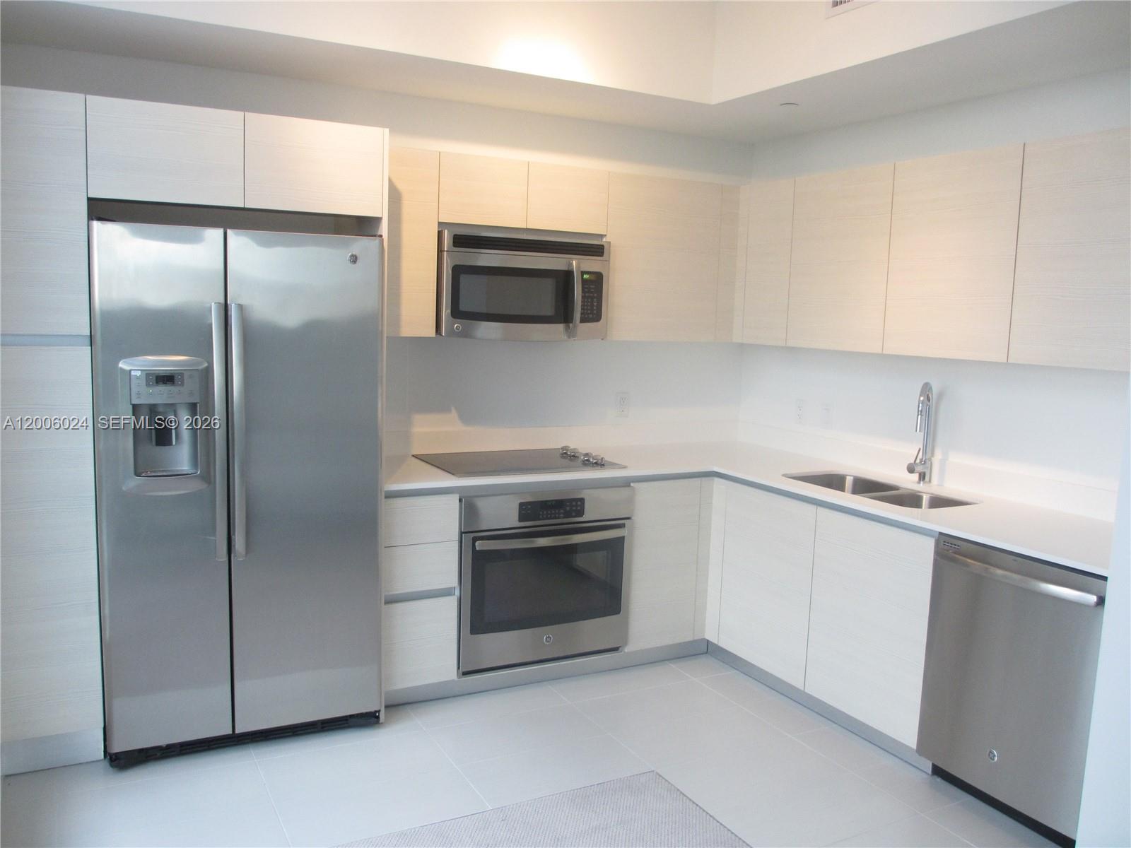 4250 Biscayne Blvd #610, Miami FL 33137