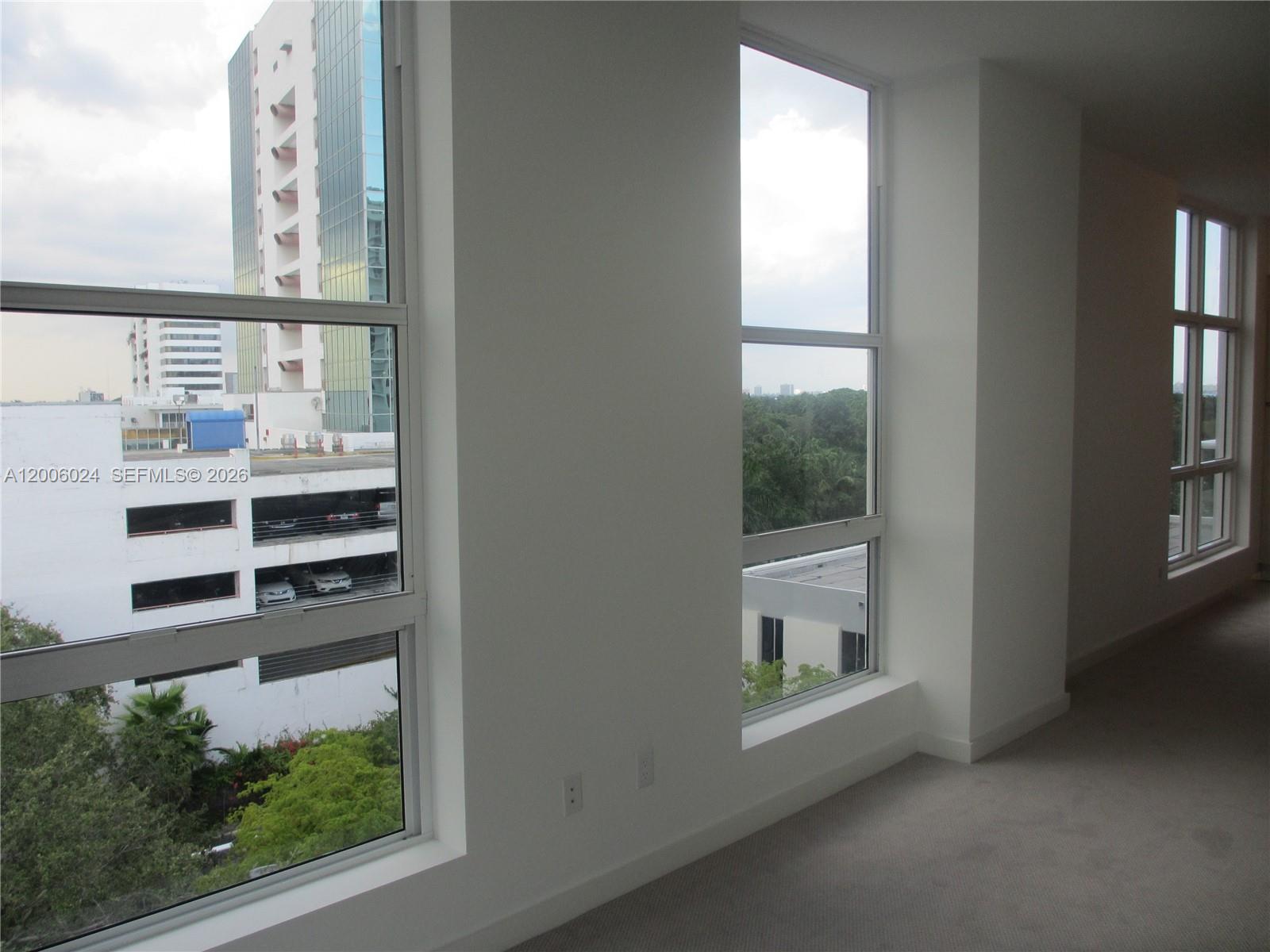 4250 Biscayne Blvd #610, Miami FL 33137