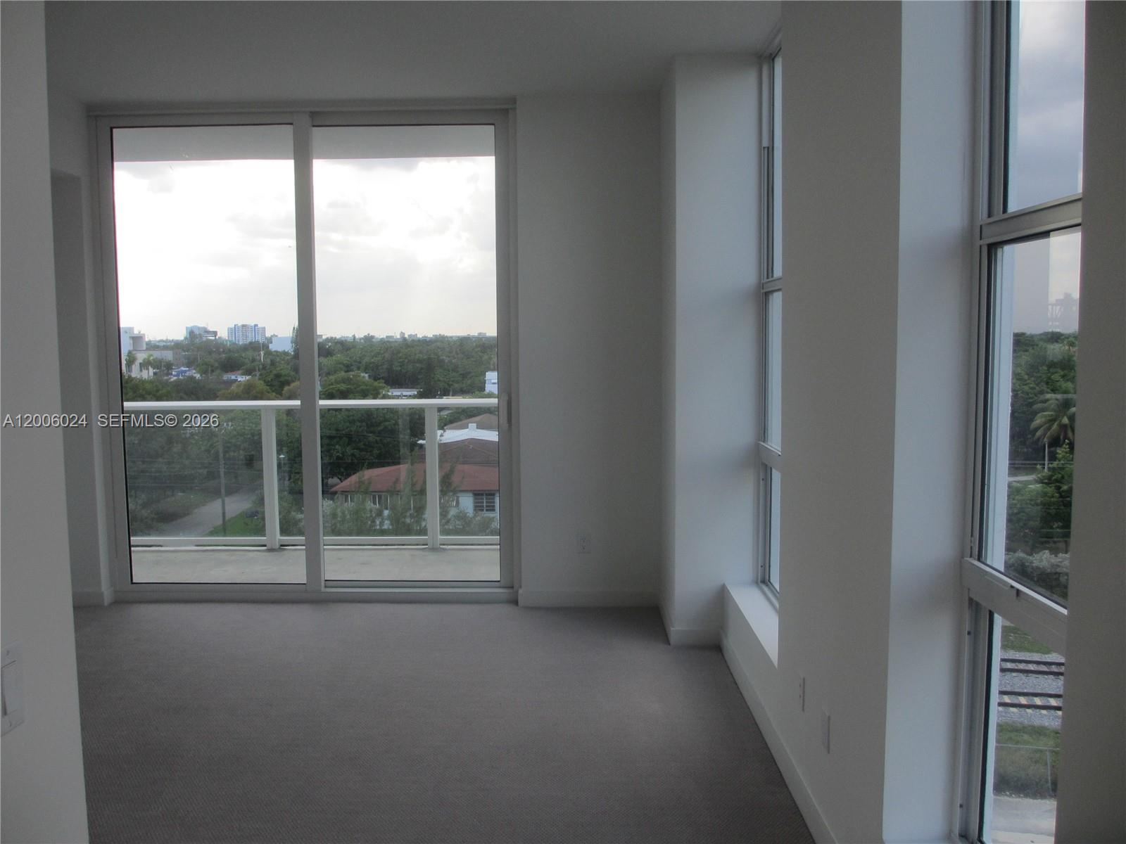 4250 Biscayne Blvd #610, Miami FL 33137