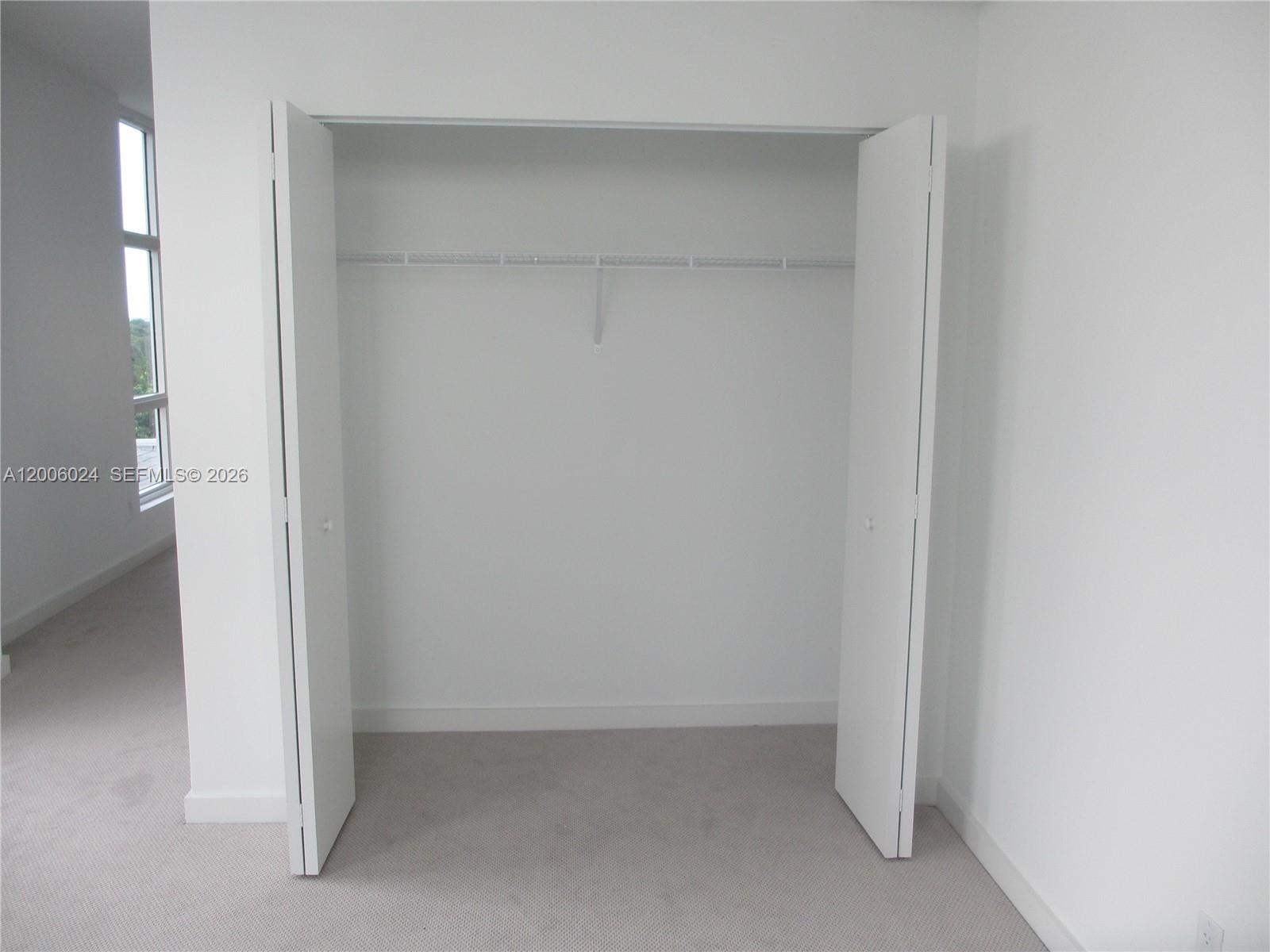 4250 Biscayne Blvd #610, Miami FL 33137