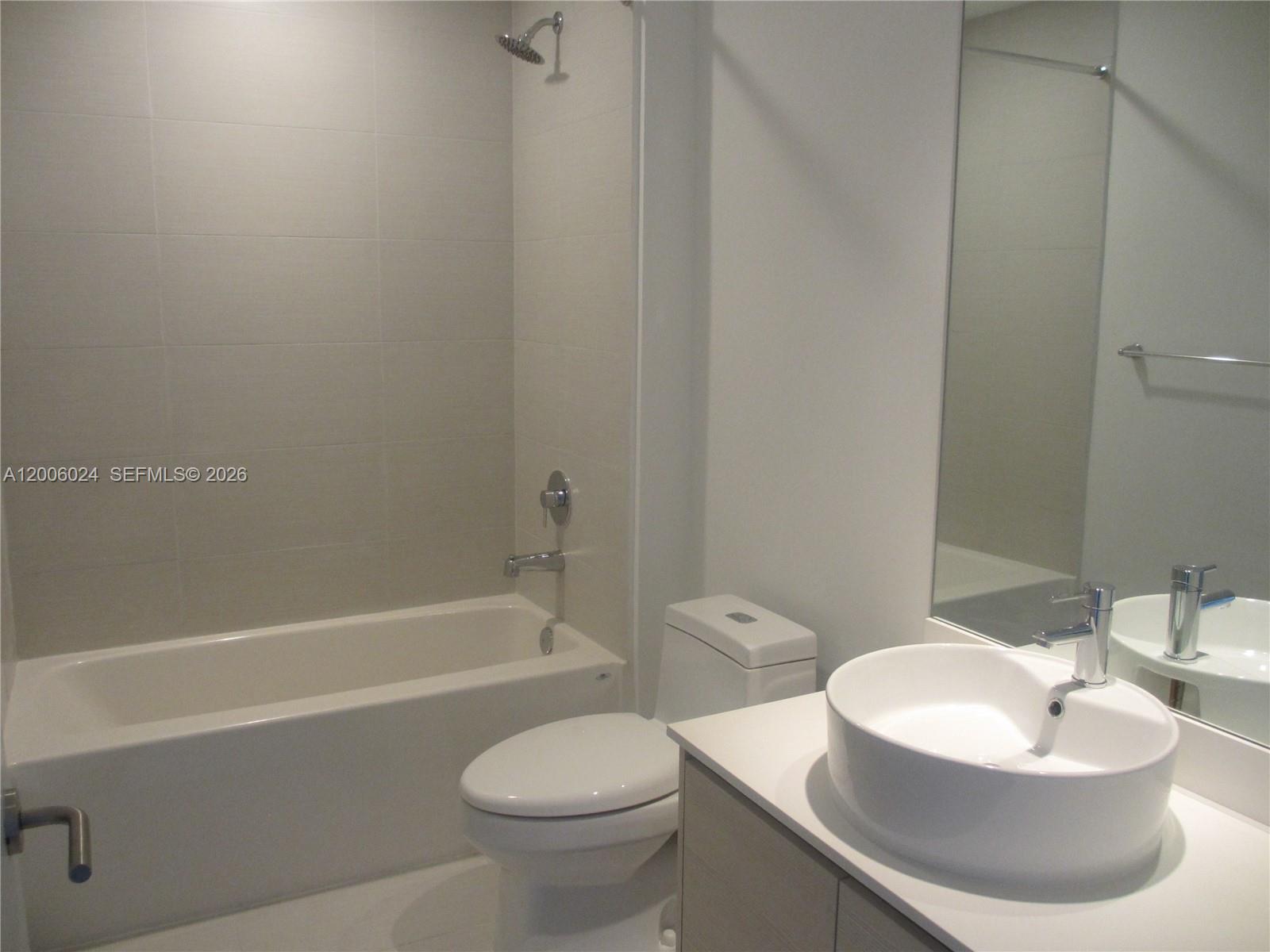 4250 Biscayne Blvd #610, Miami FL 33137