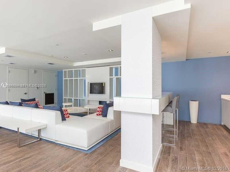 4250 Biscayne Blvd #610, Miami FL 33137